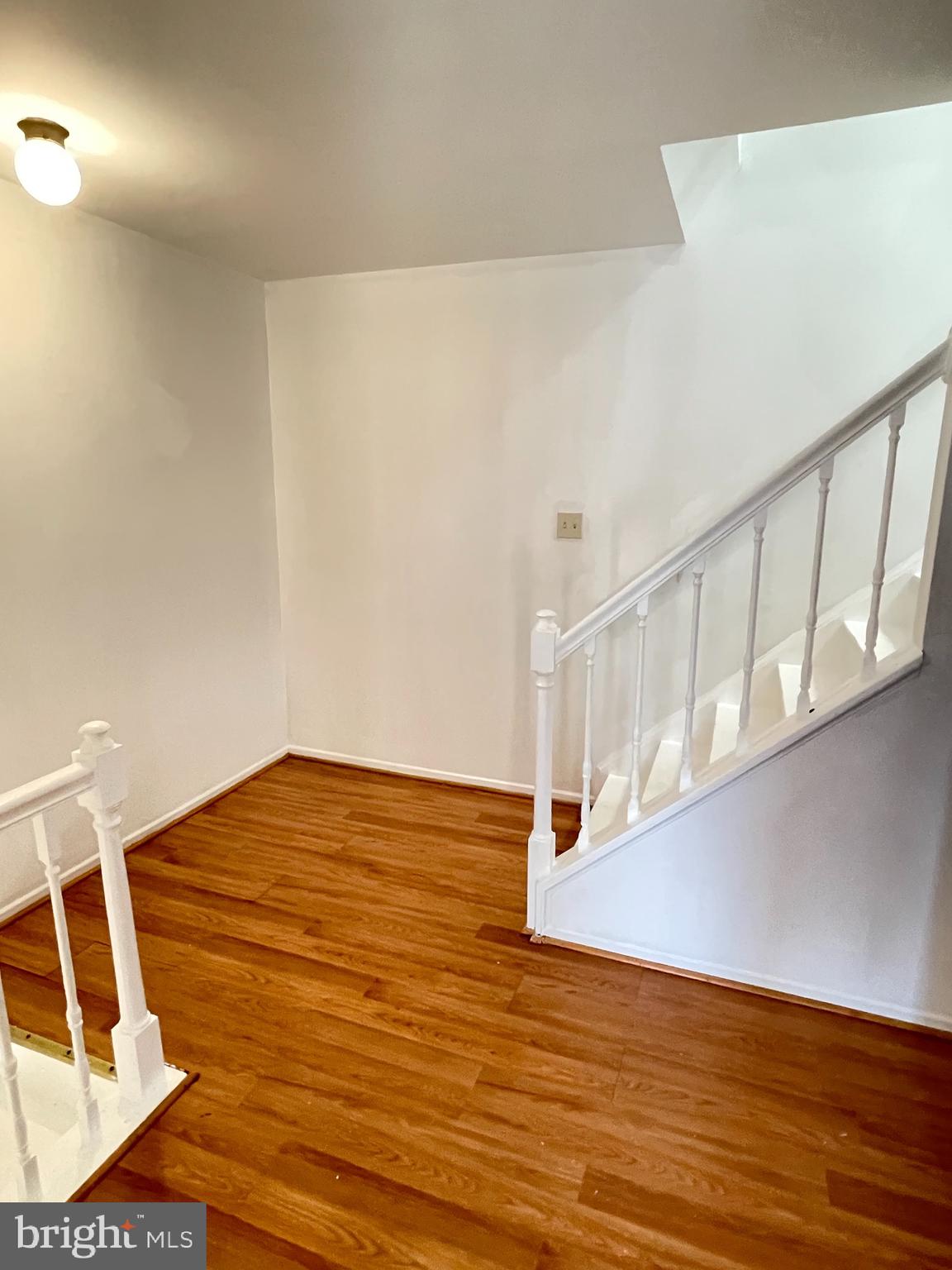 TOWNES OF GLOUCESTER - Residential