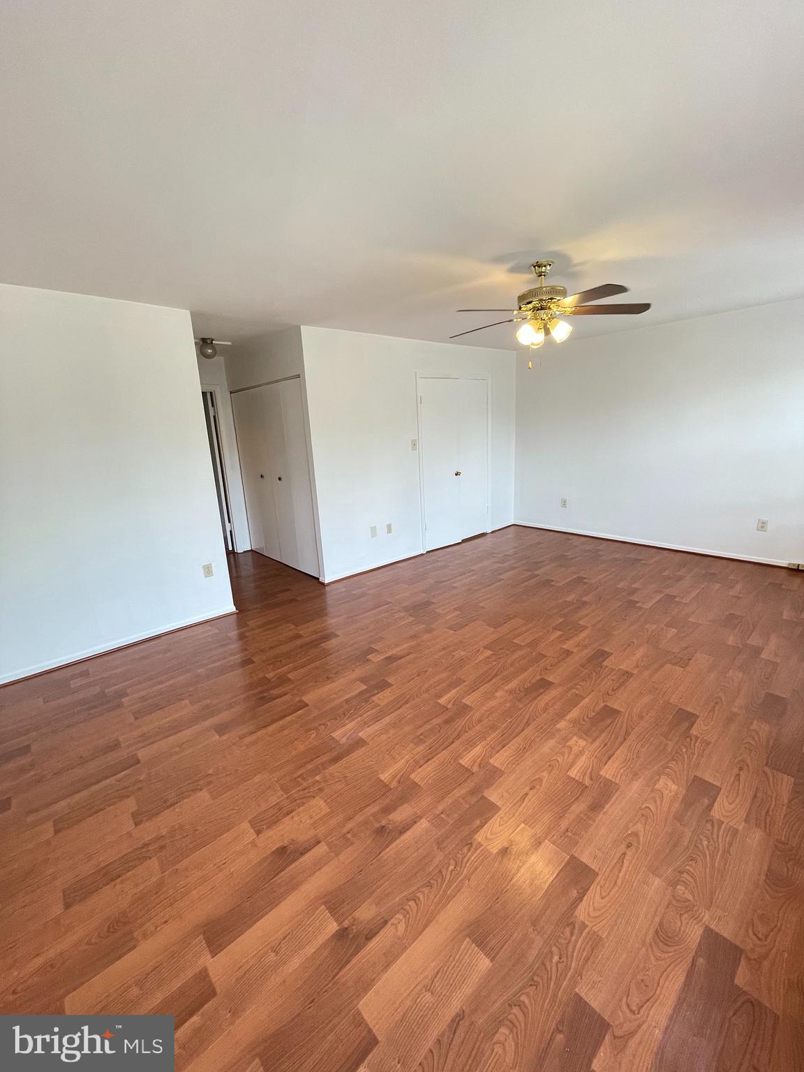 TOWNES OF GLOUCESTER - Residential