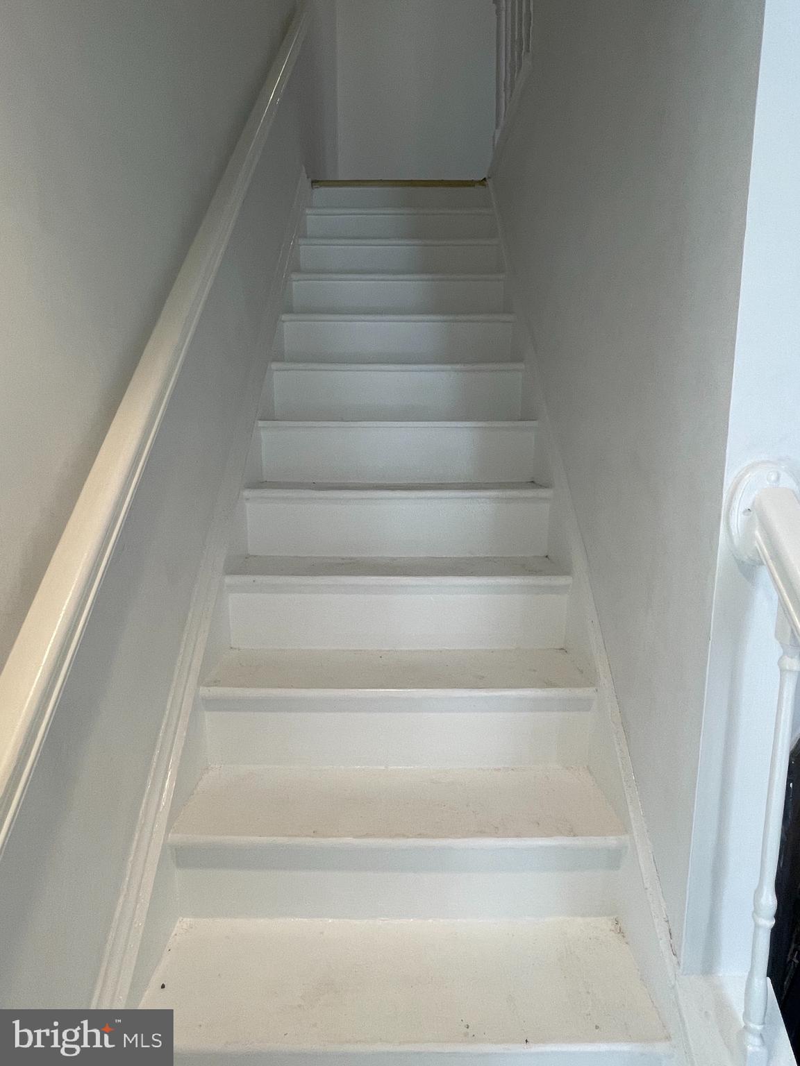 TOWNES OF GLOUCESTER - Residential