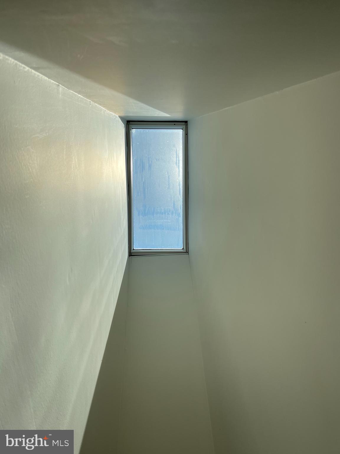 TOWNES OF GLOUCESTER - Residential