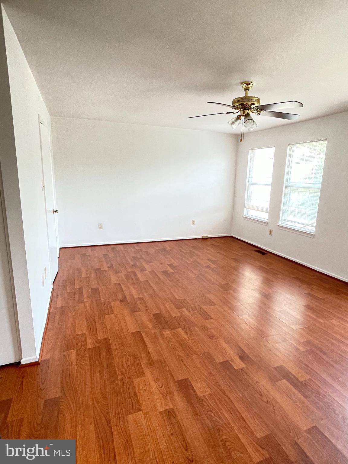 TOWNES OF GLOUCESTER - Residential