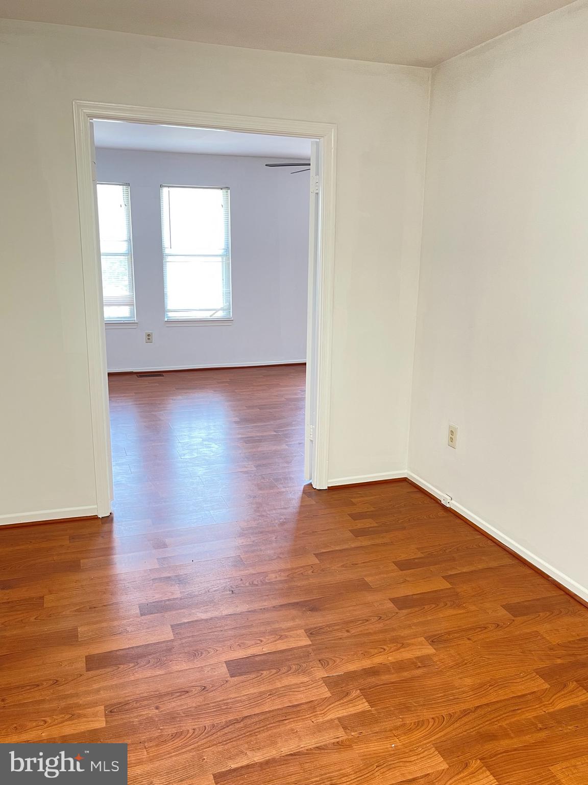 TOWNES OF GLOUCESTER - Residential