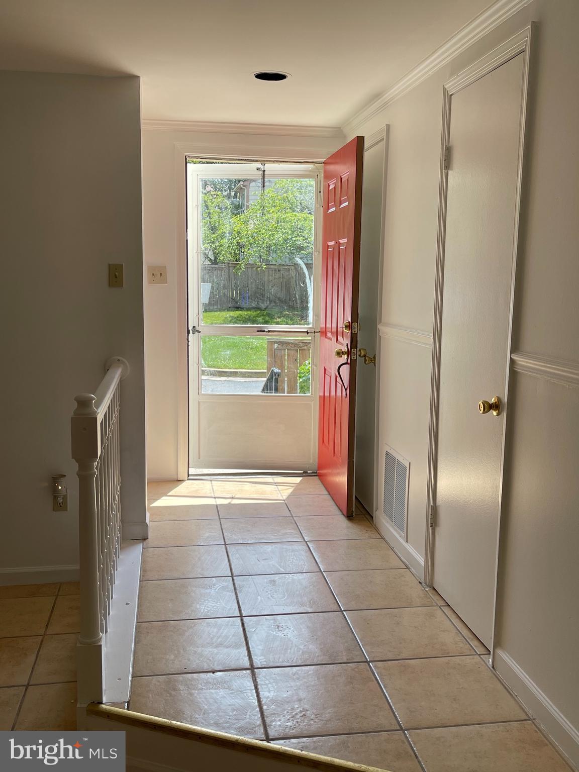 TOWNES OF GLOUCESTER - Residential