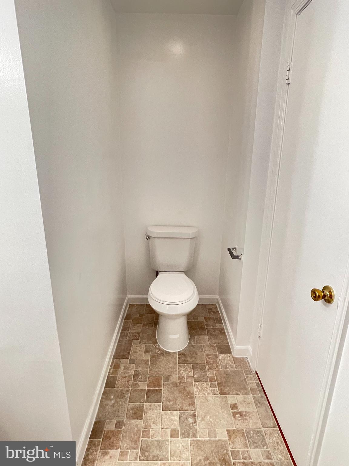 TOWNES OF GLOUCESTER - Residential