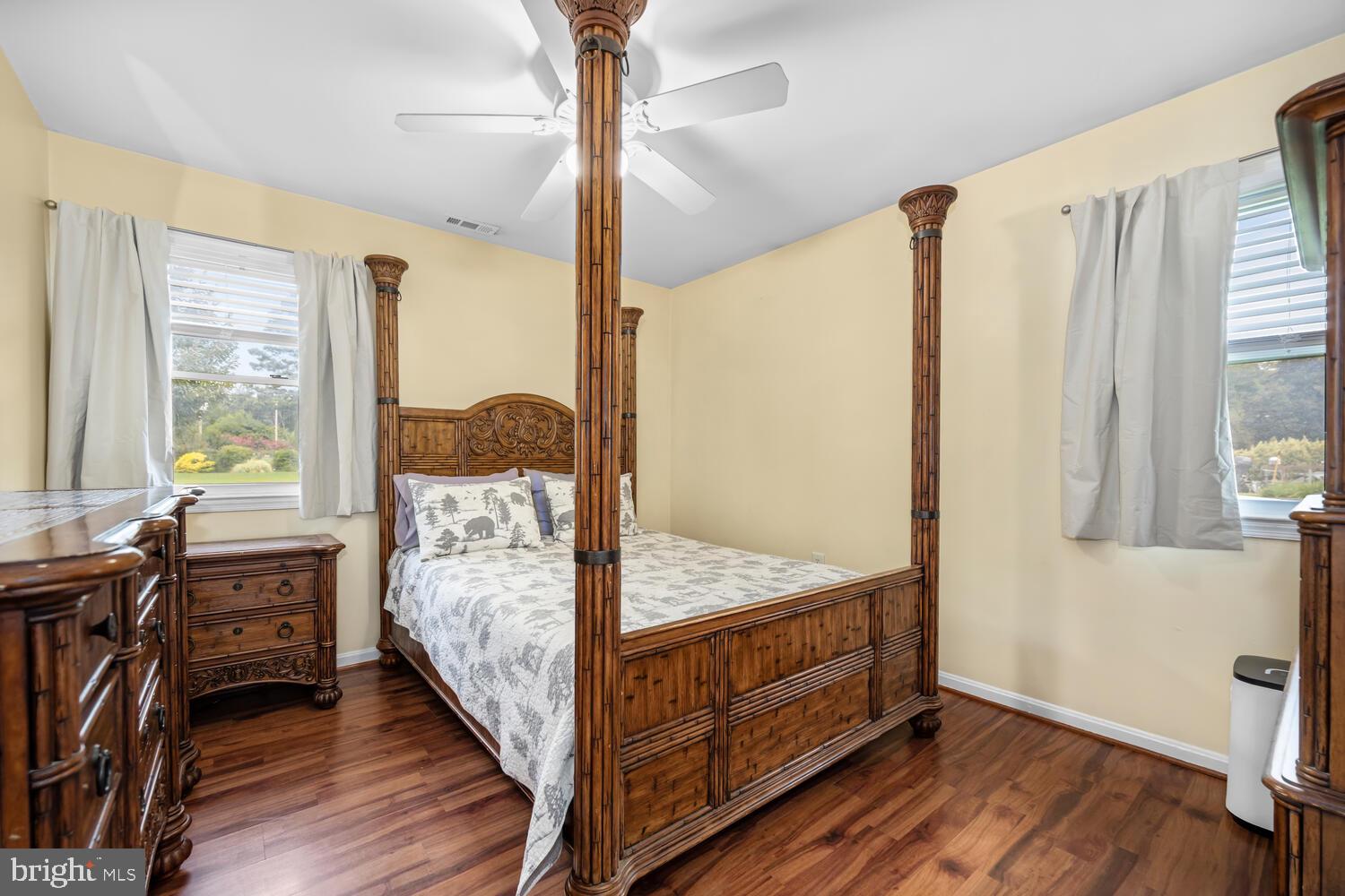 RUTLEDGE - Residential