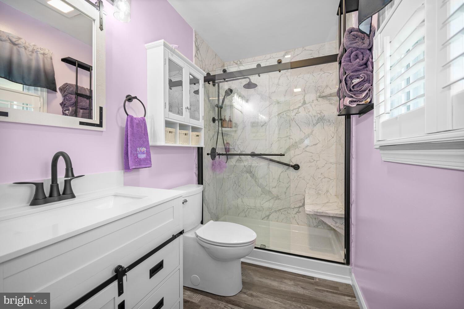 RUTLEDGE - Residential