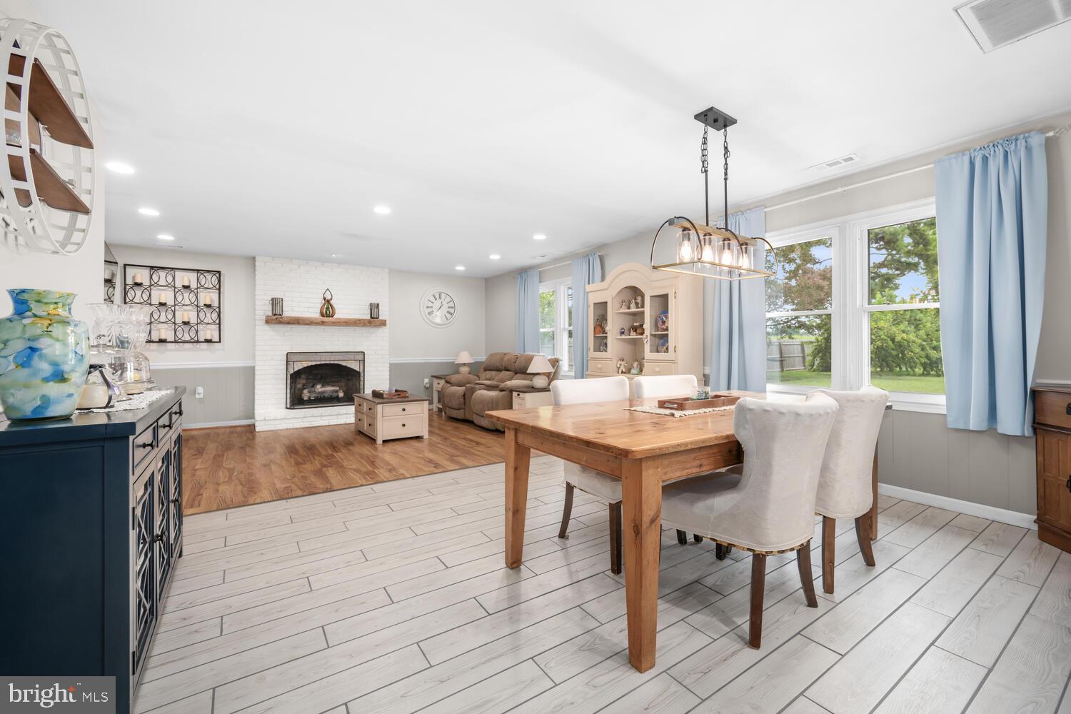 RUTLEDGE - Residential