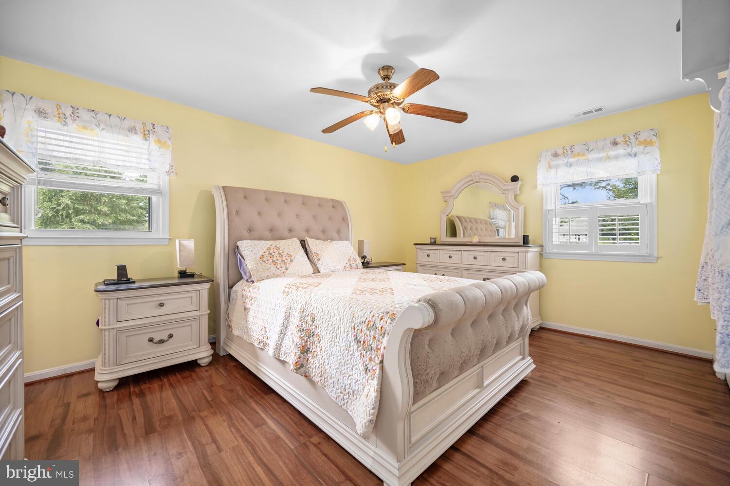 RUTLEDGE - Residential