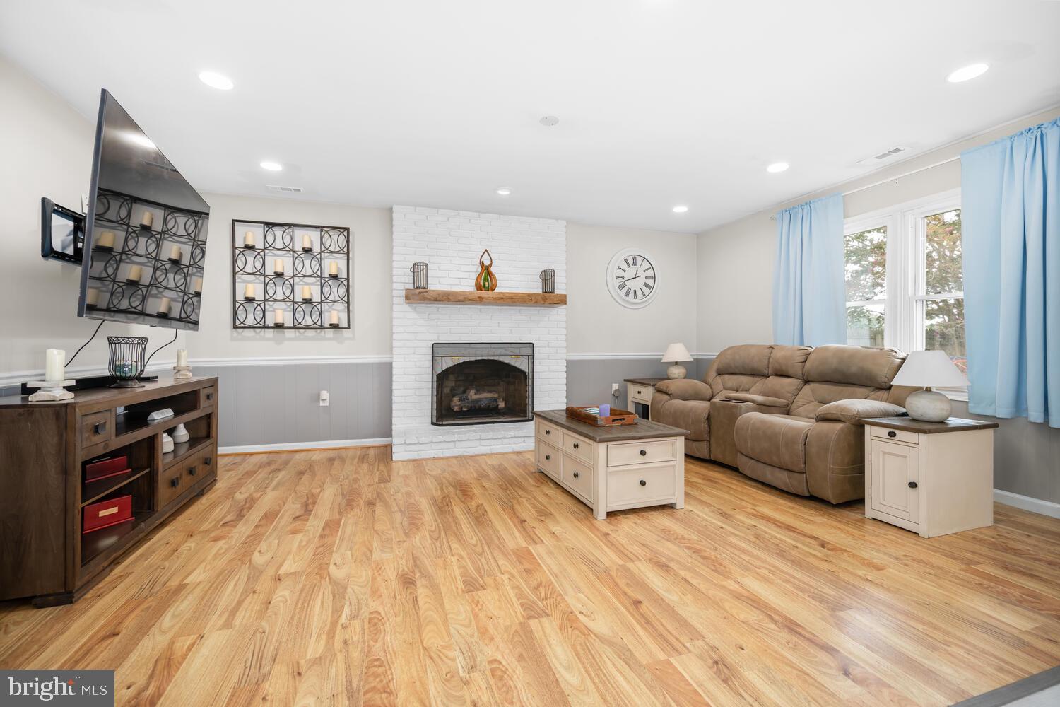 100 RUTLEDGE ROAD
