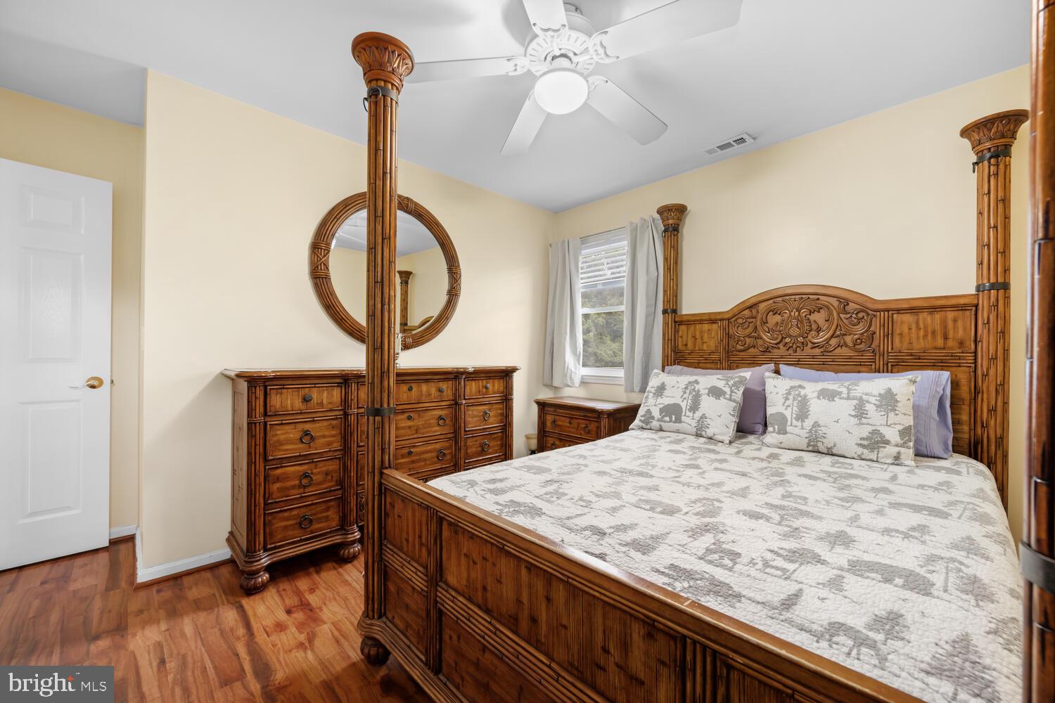 RUTLEDGE - Residential