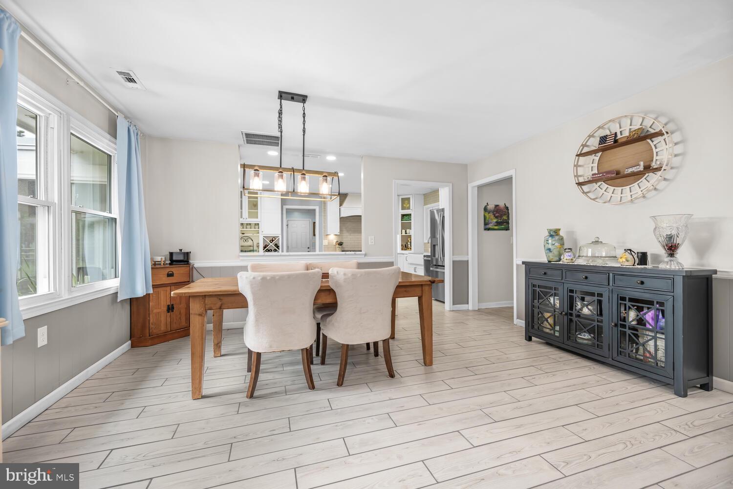 RUTLEDGE - Residential