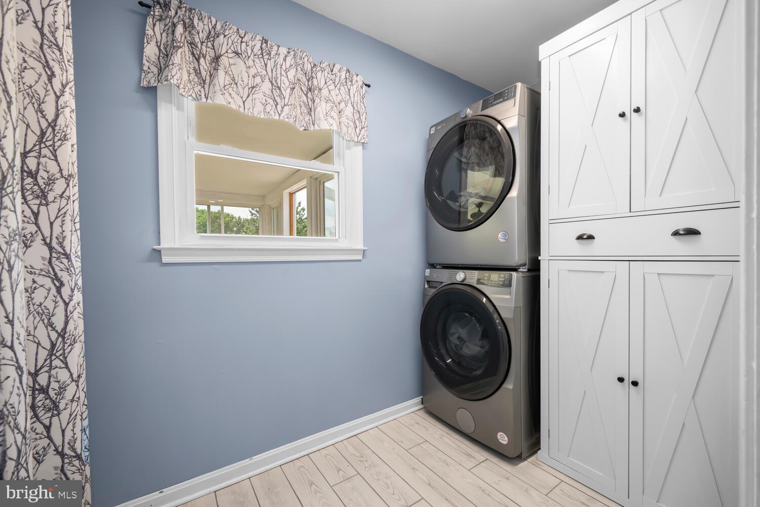 RUTLEDGE - Residential