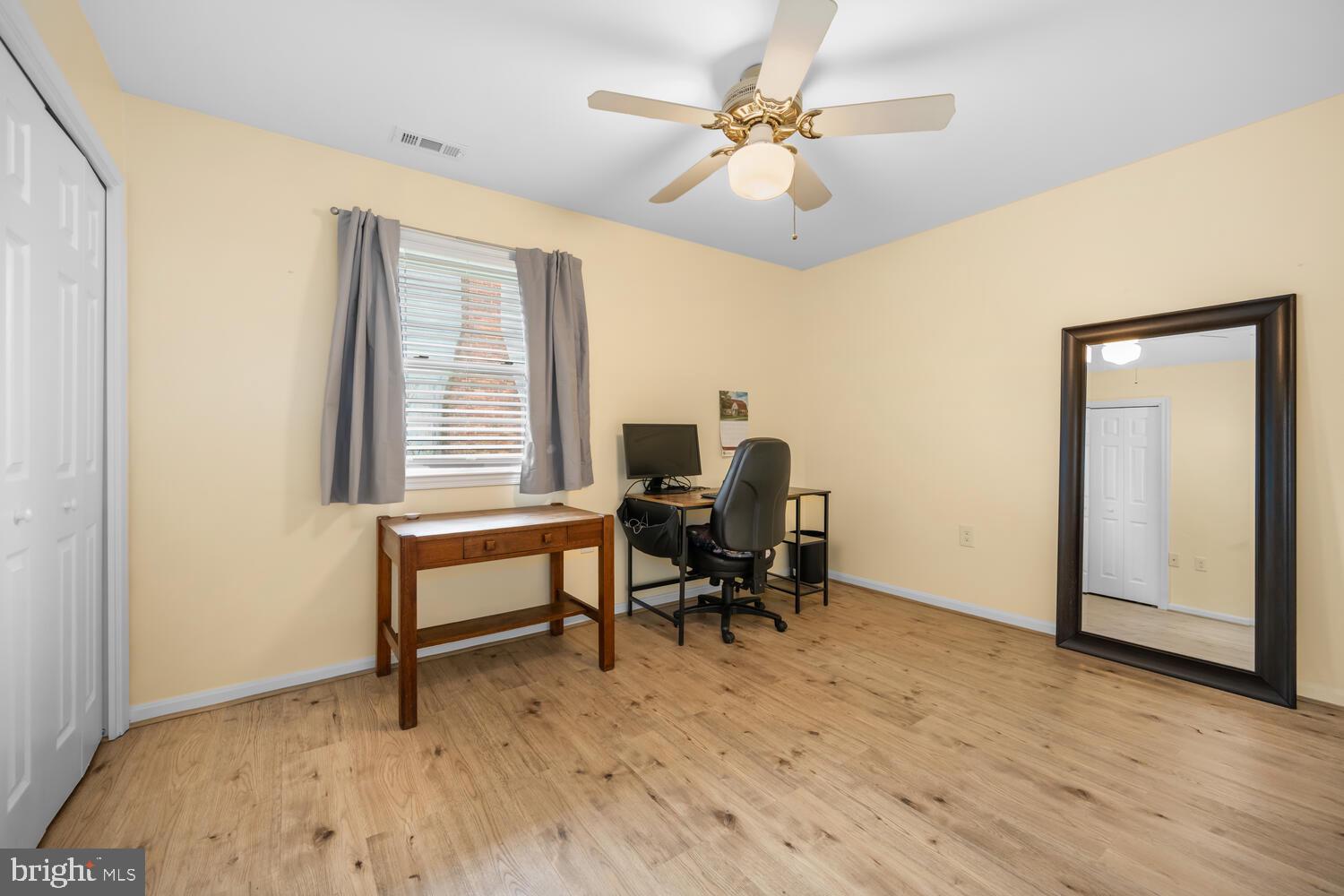 RUTLEDGE - Residential