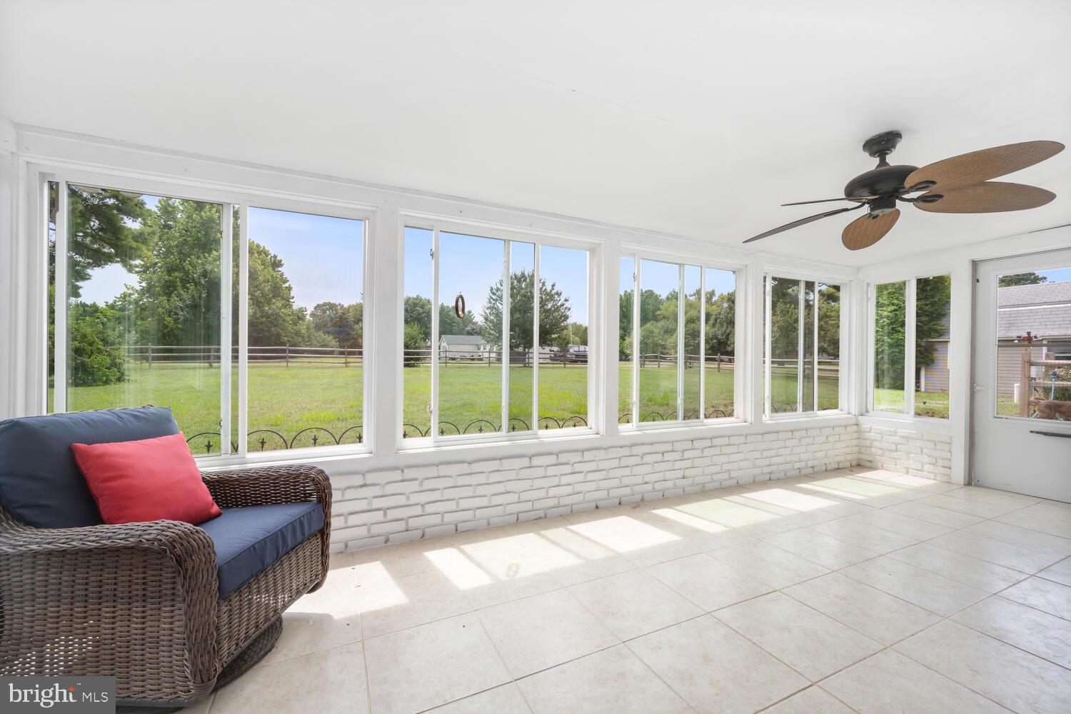 RUTLEDGE - Residential