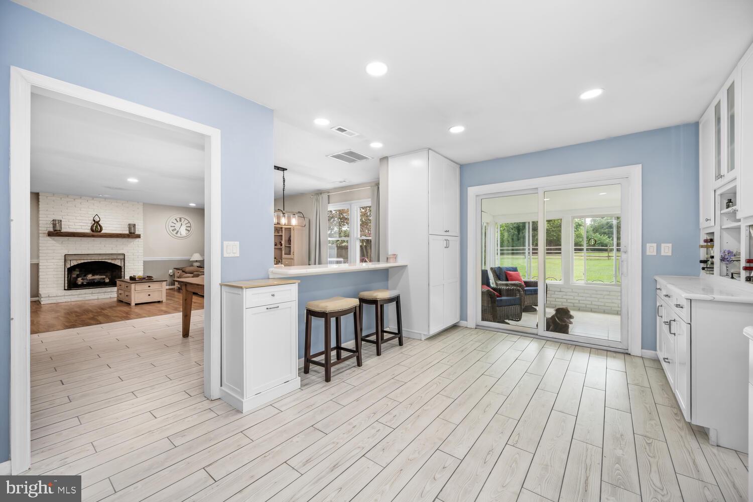 RUTLEDGE - Residential