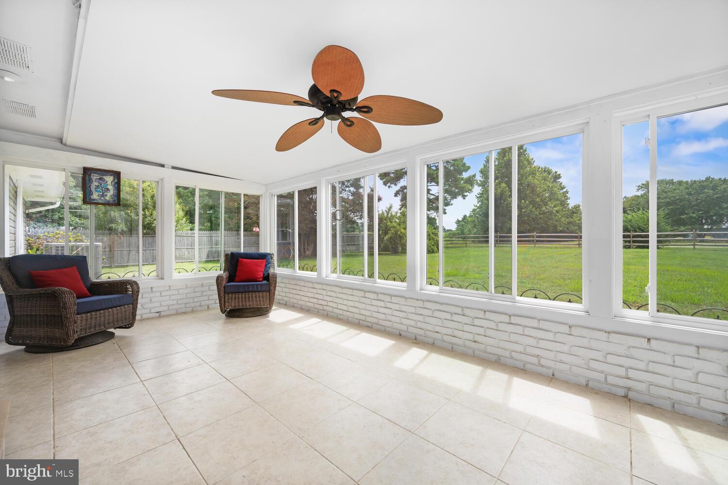 RUTLEDGE - Residential