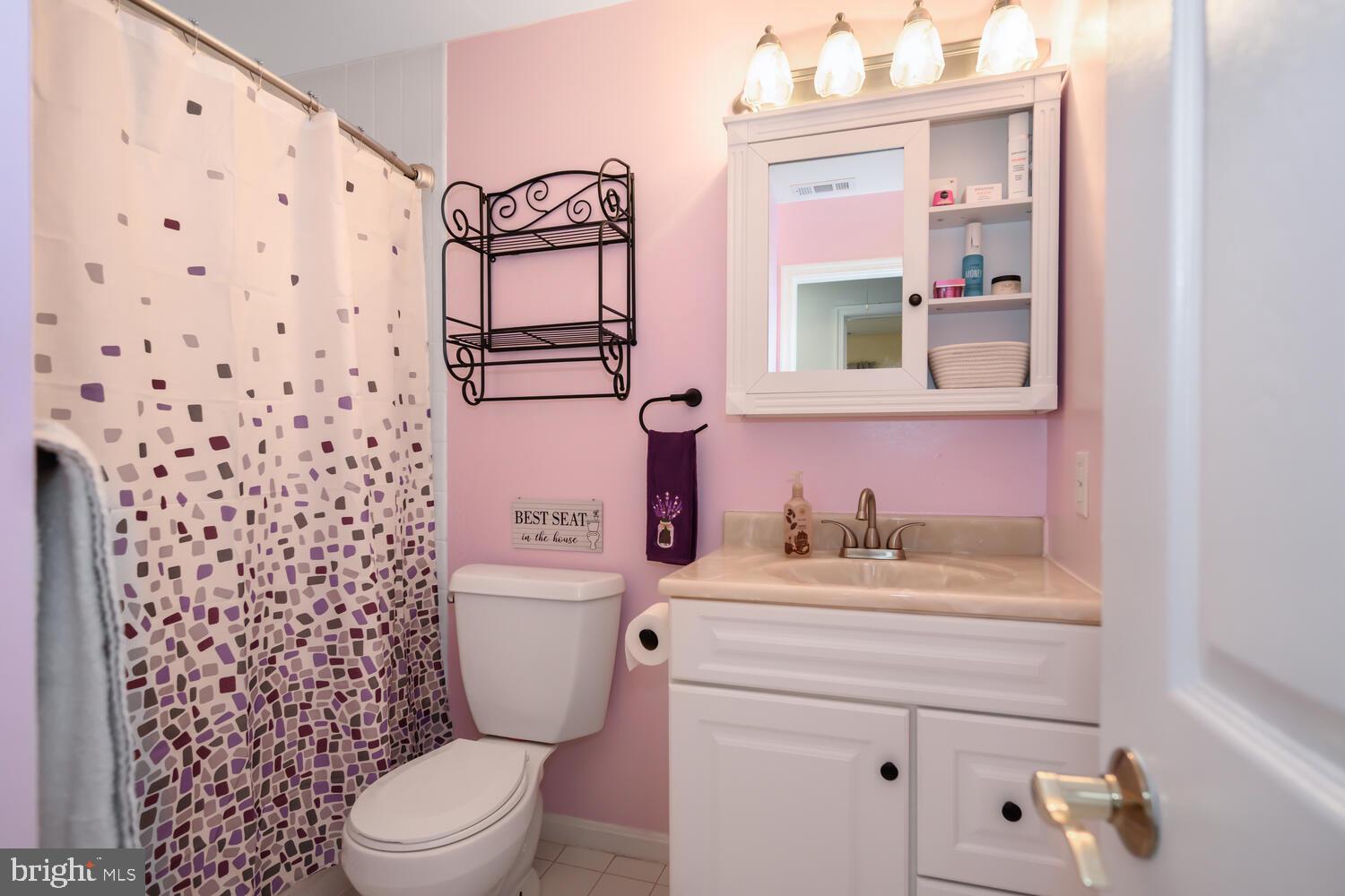 RUTLEDGE - Residential