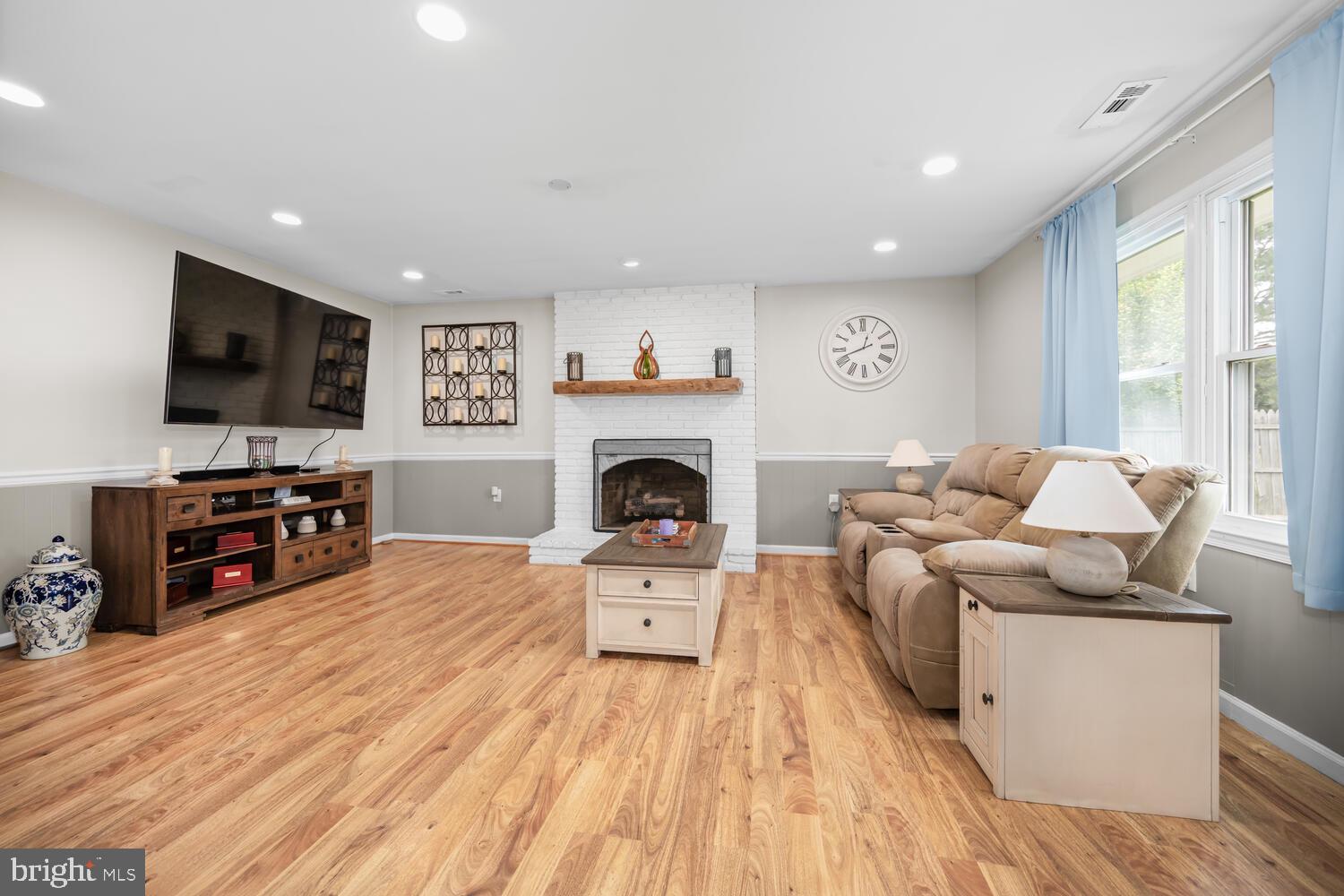 100 RUTLEDGE ROAD