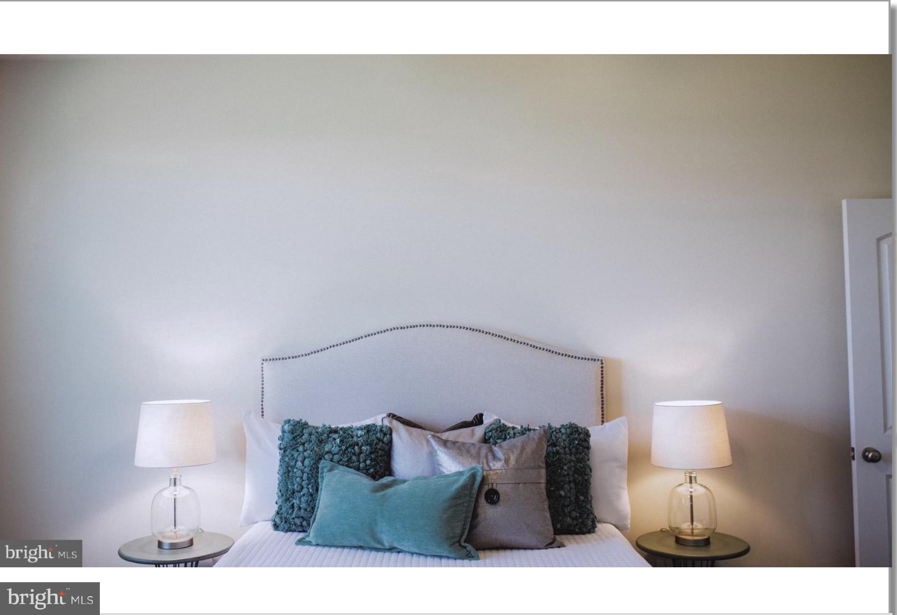 HARVEST GLEN - Residential