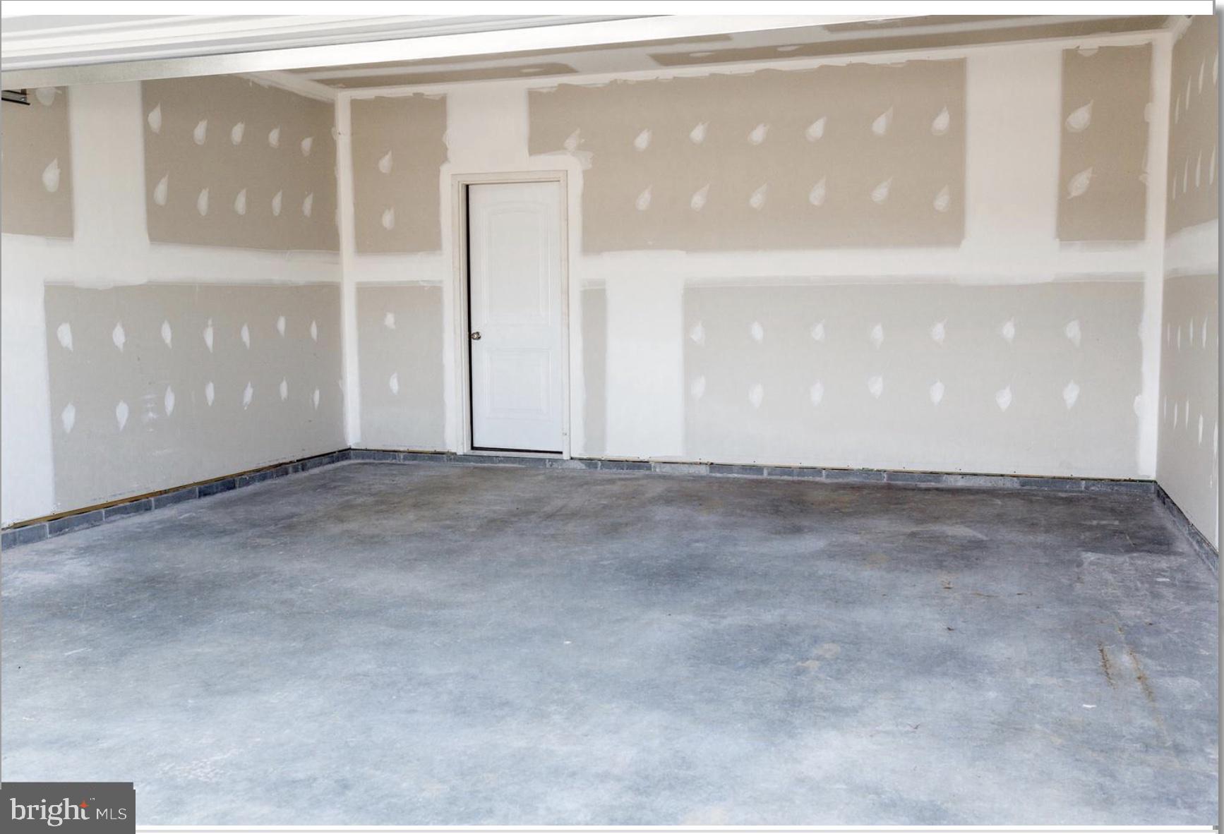 HARVEST GLEN - Residential