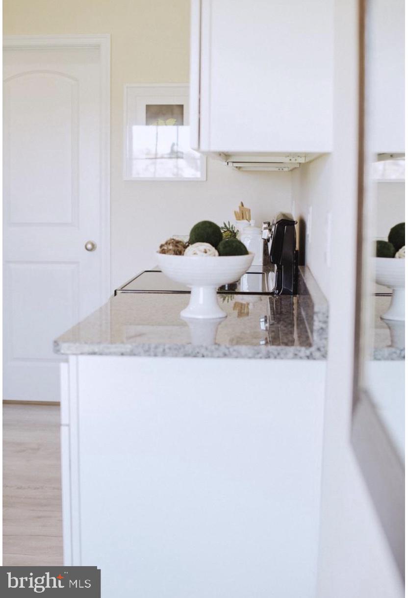 HARVEST GLEN - Residential