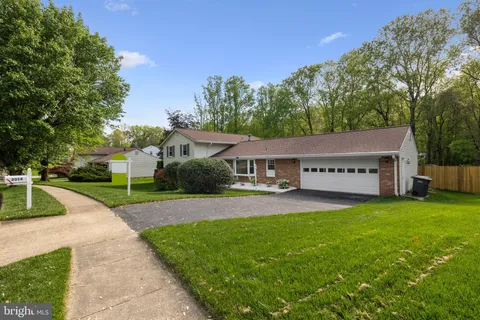 2314 Concert Court, Vienna, VA 22181 - MLS#: VAFX2235922