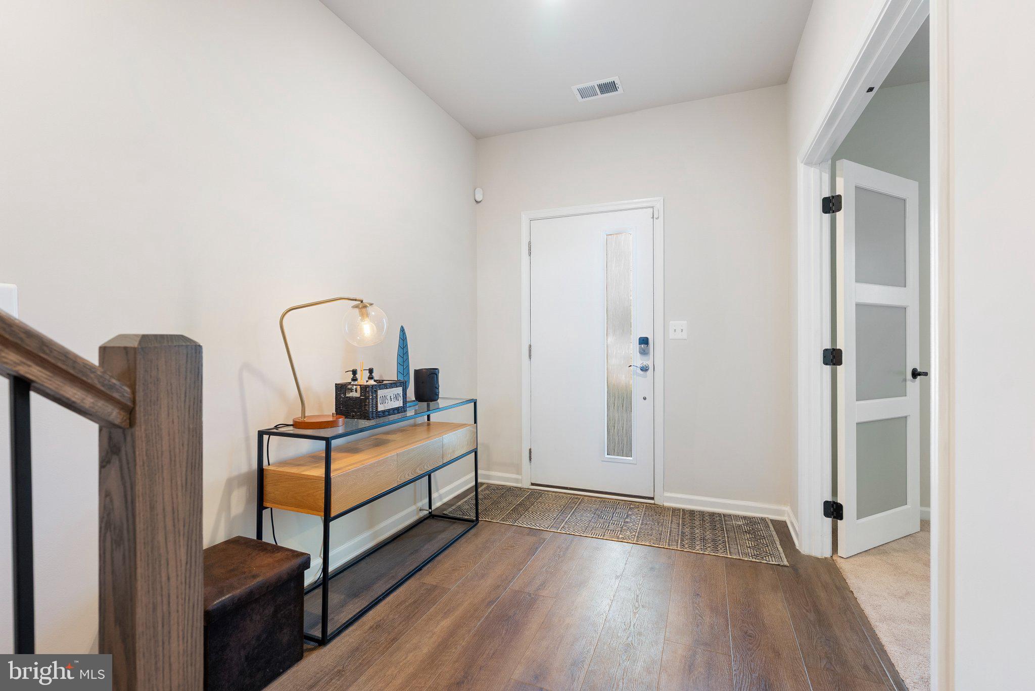 3208 RESERVOIR LANE