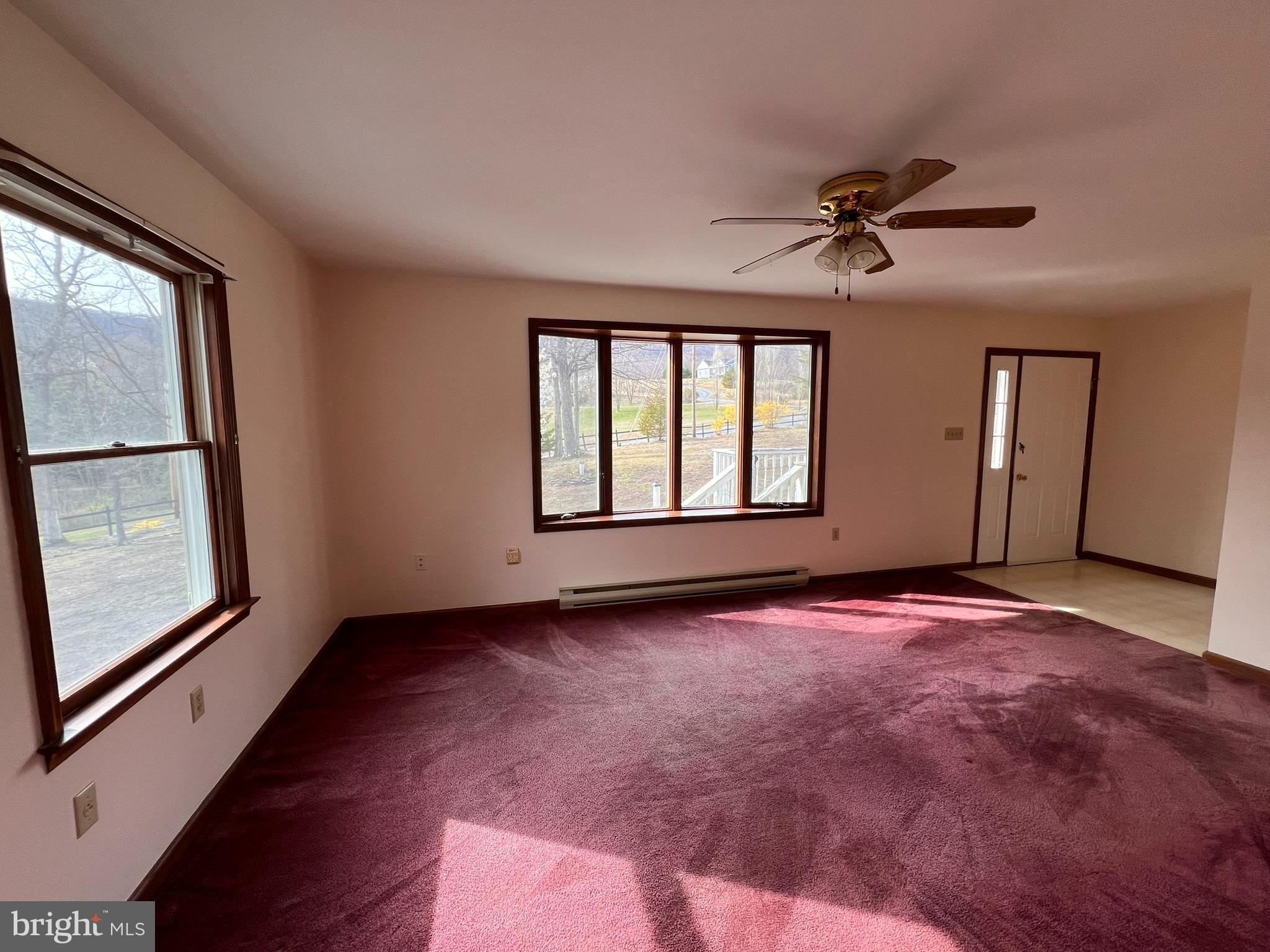 BERKELEY COUNTY - Residential