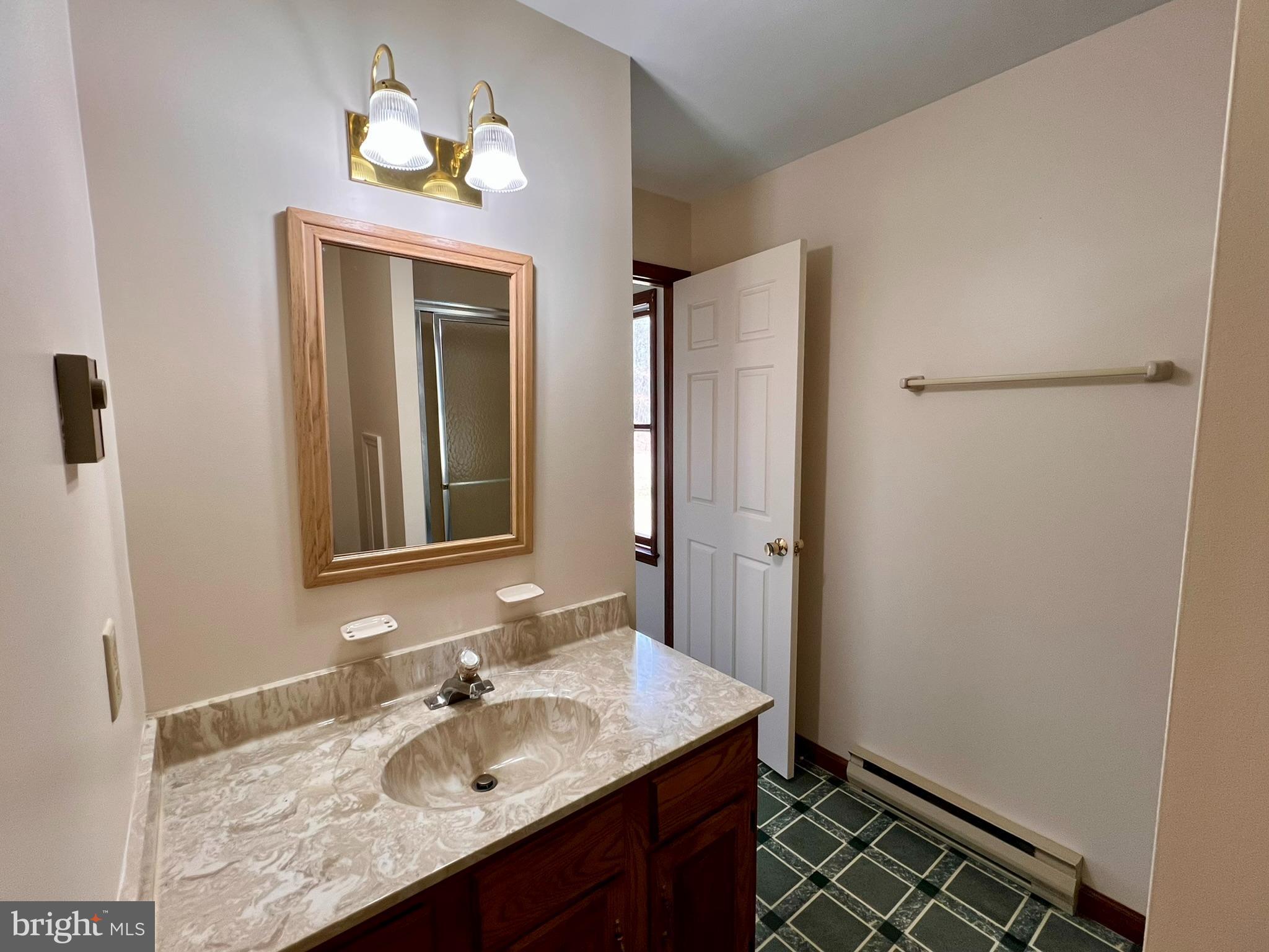 BERKELEY COUNTY - Residential