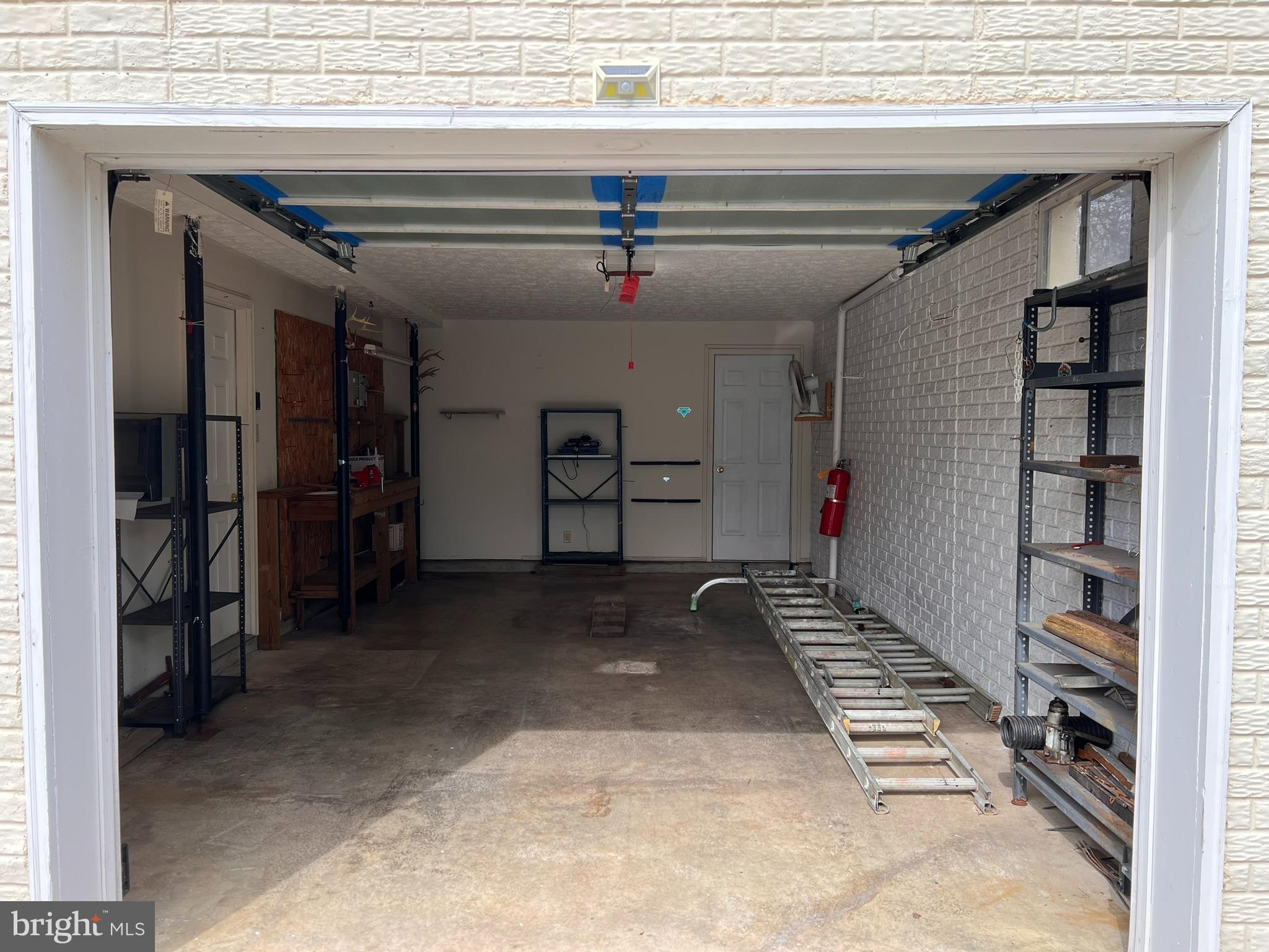 BERKELEY COUNTY - Residential