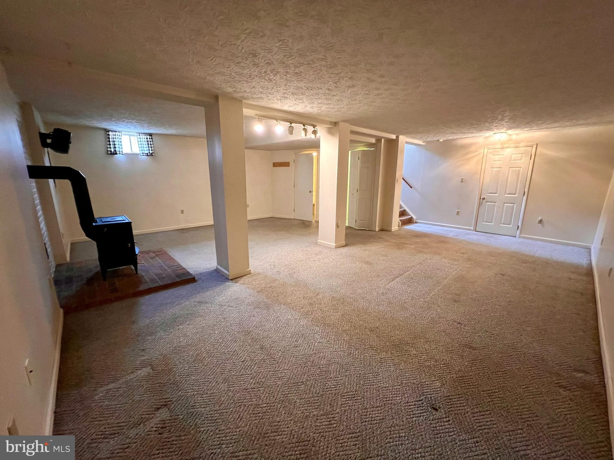 BERKELEY COUNTY - Residential