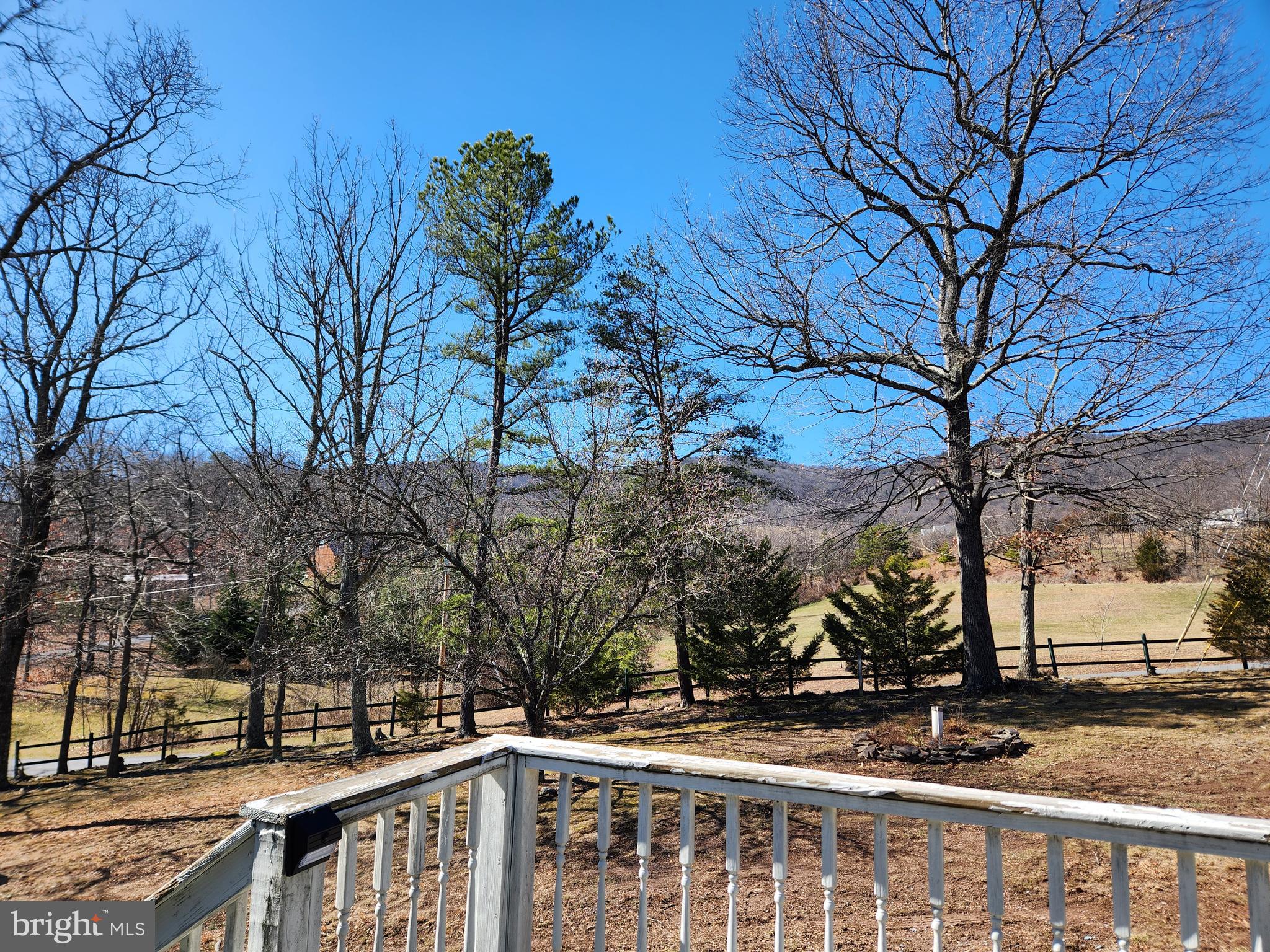 BERKELEY COUNTY - Residential