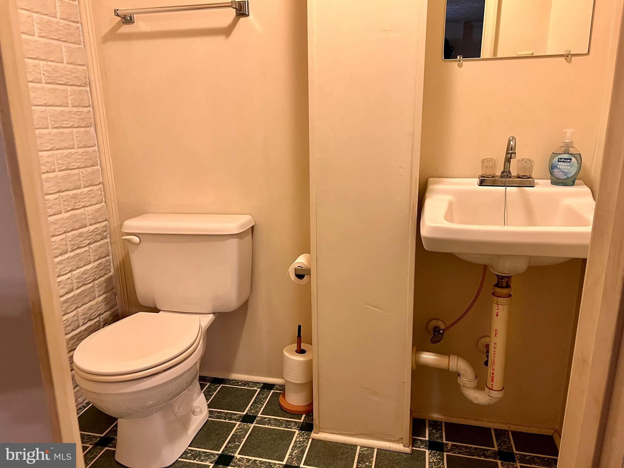 BERKELEY COUNTY - Residential