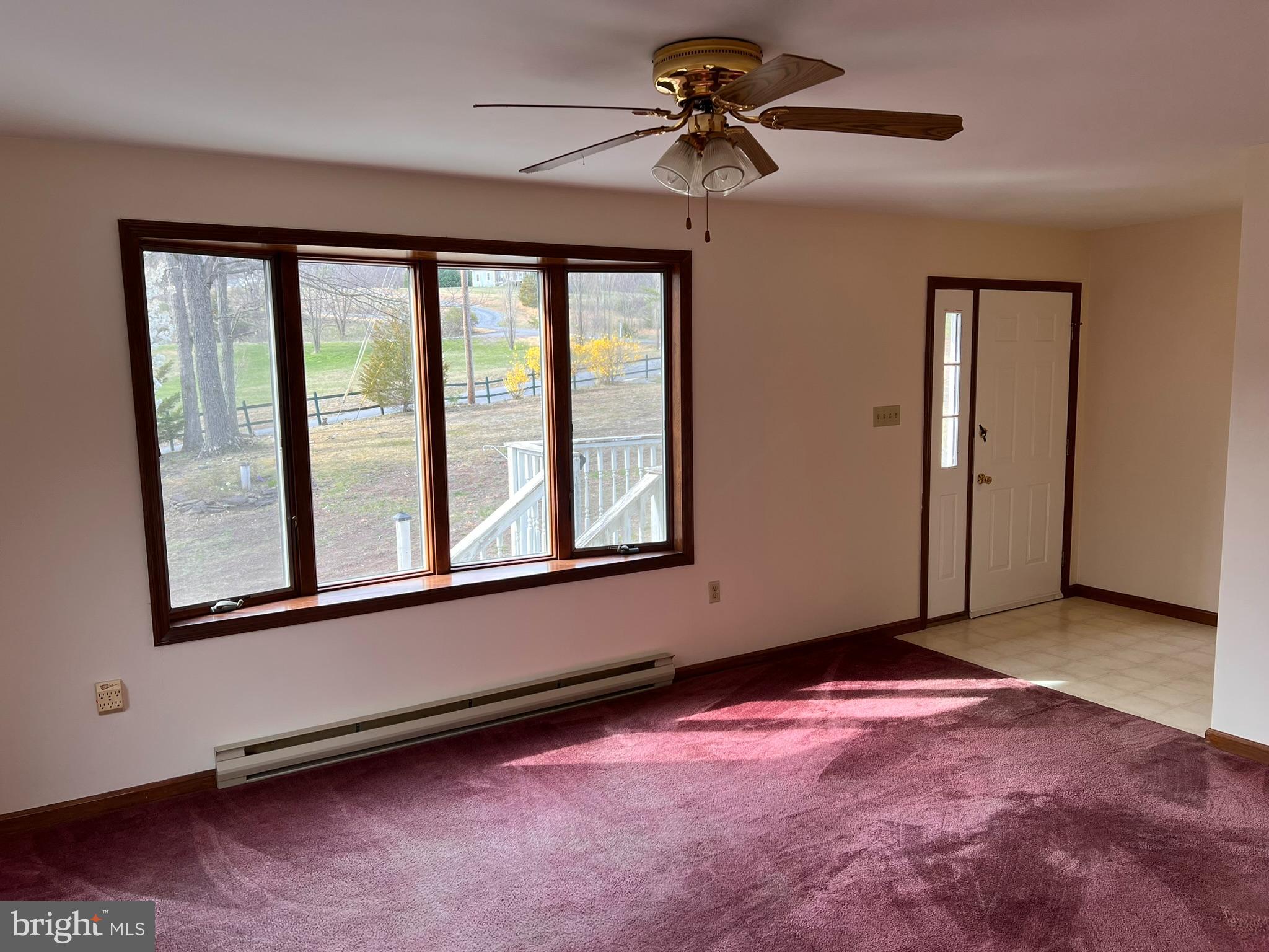 BERKELEY COUNTY - Residential