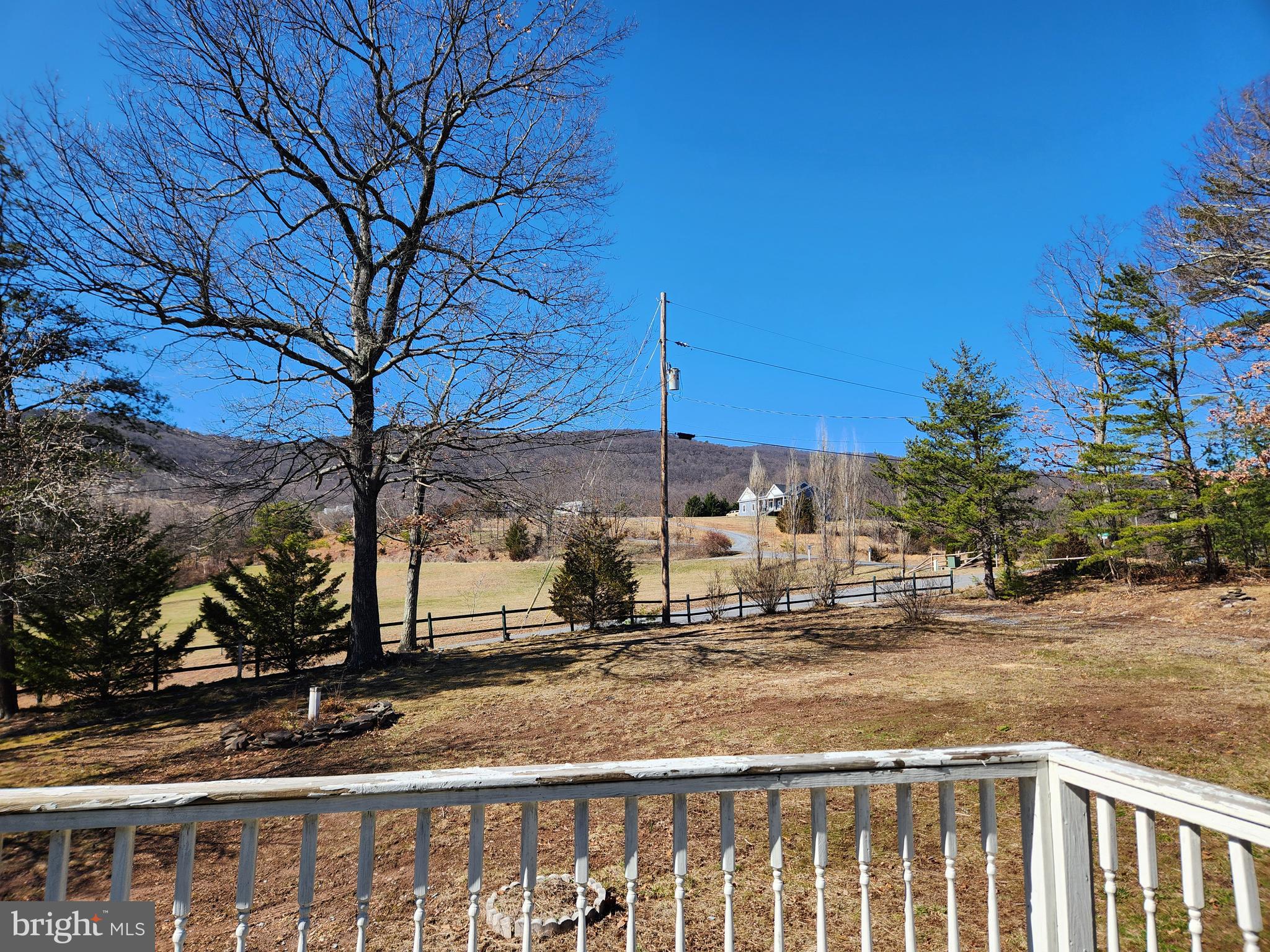 BERKELEY COUNTY - Residential