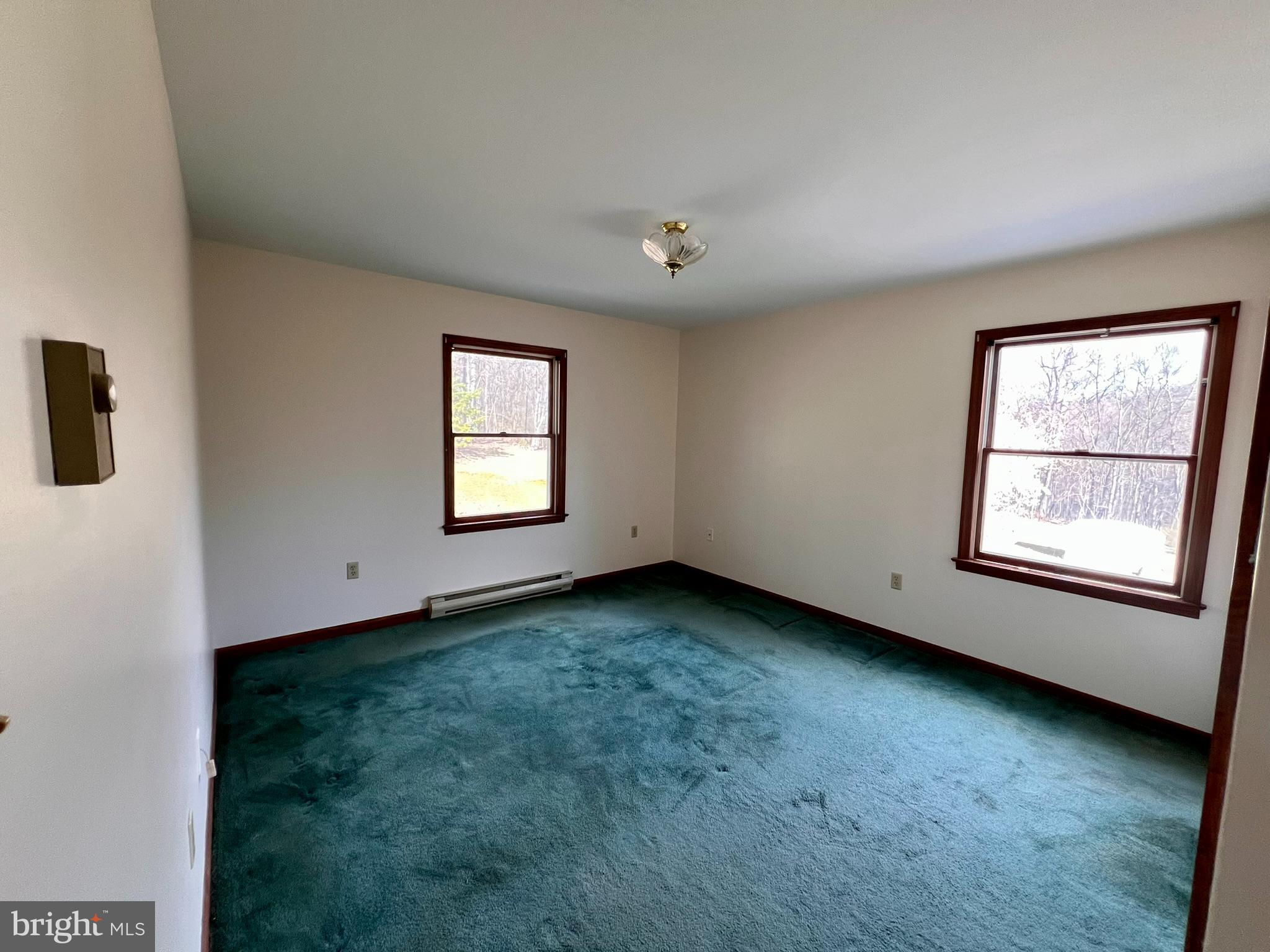 BERKELEY COUNTY - Residential