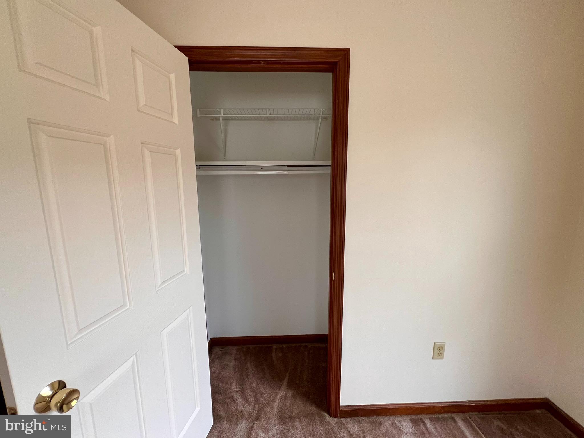 BERKELEY COUNTY - Residential