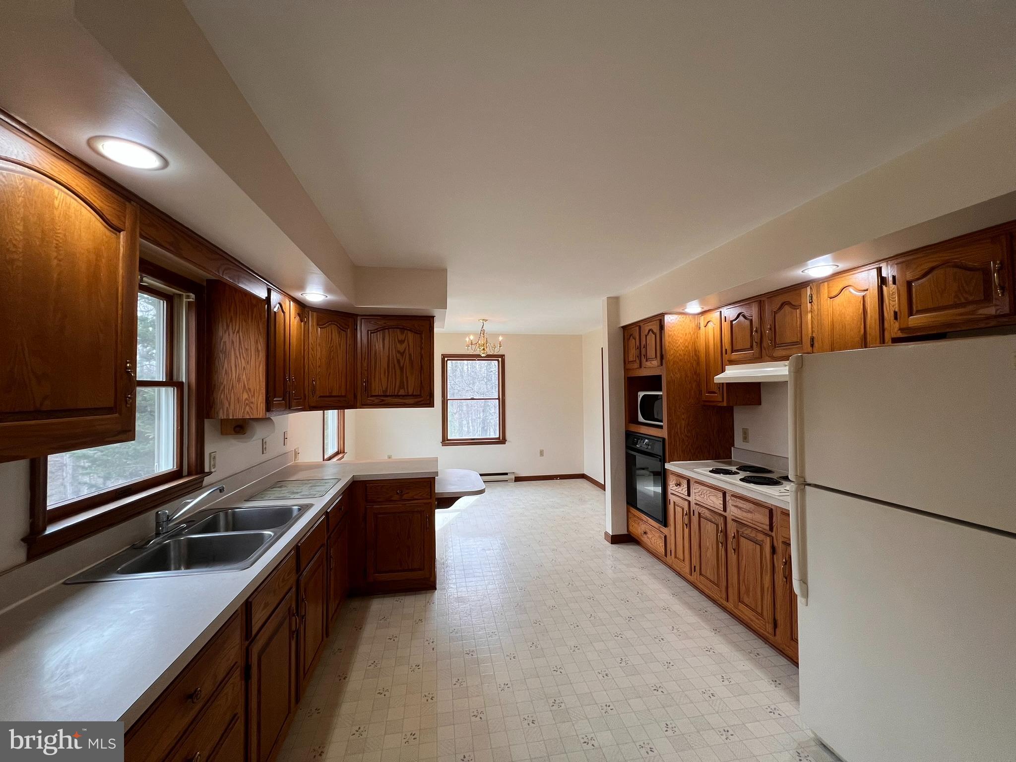 BERKELEY COUNTY - Residential