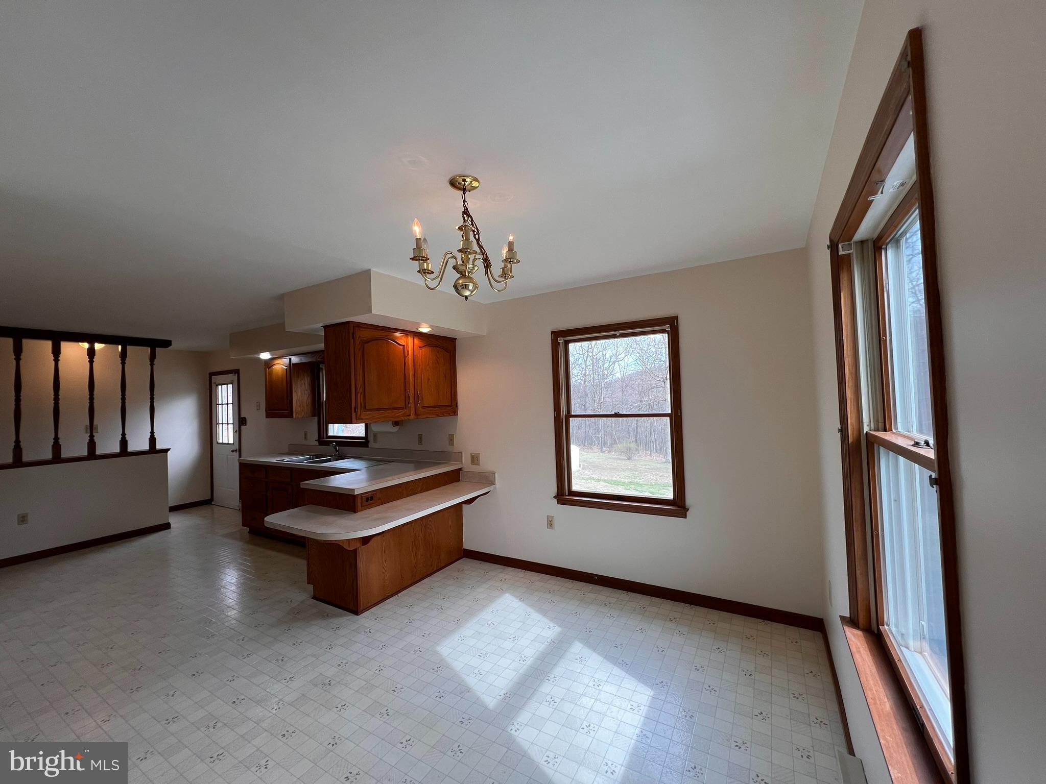 BERKELEY COUNTY - Residential