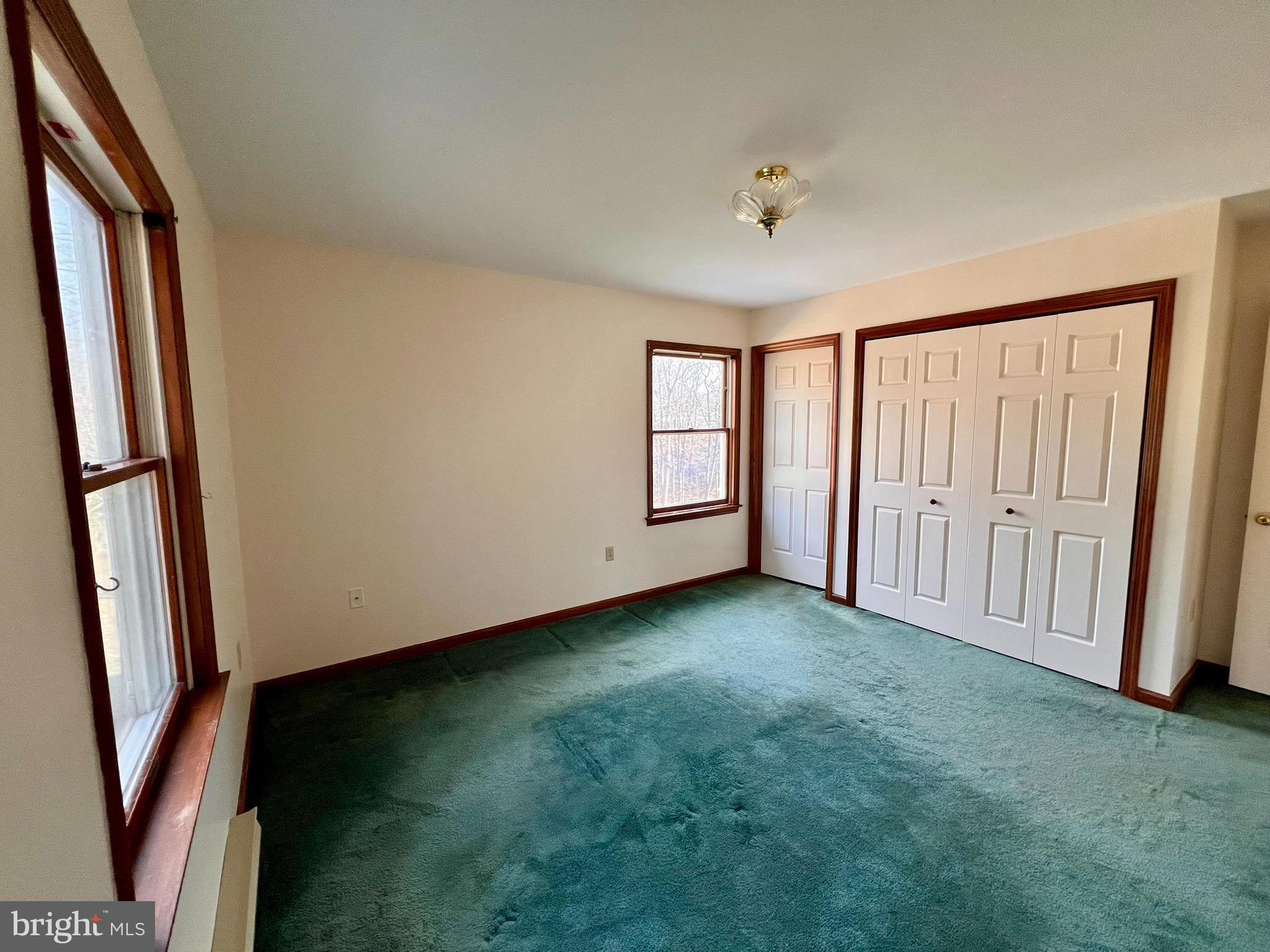 BERKELEY COUNTY - Residential