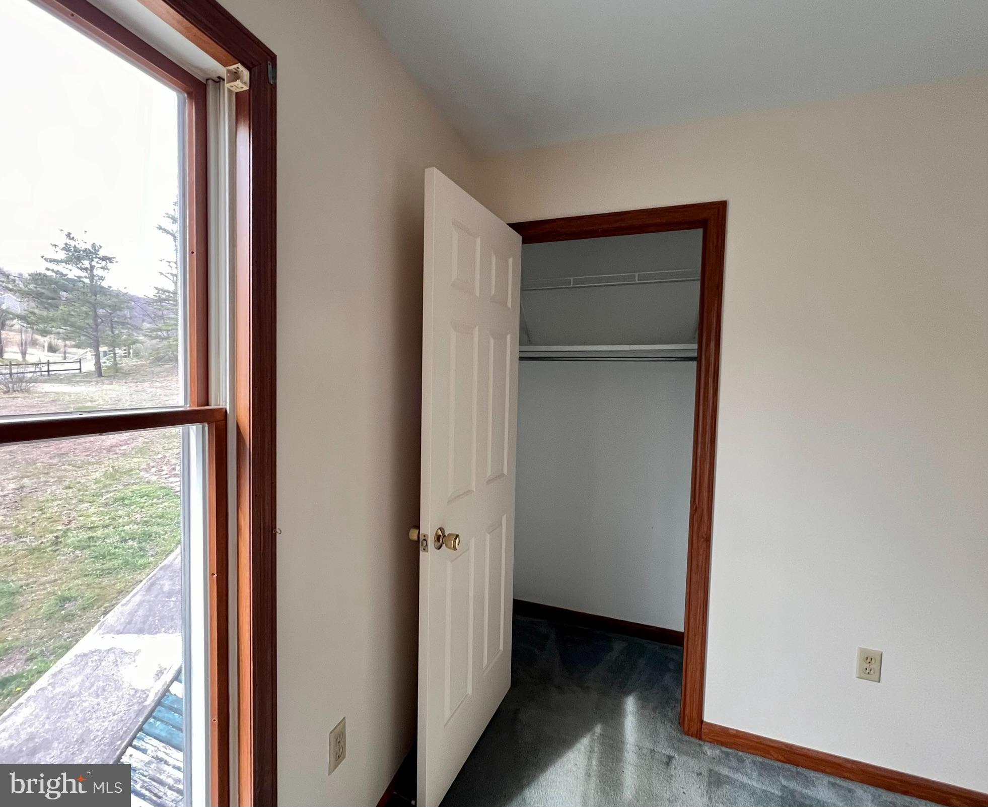 BERKELEY COUNTY - Residential