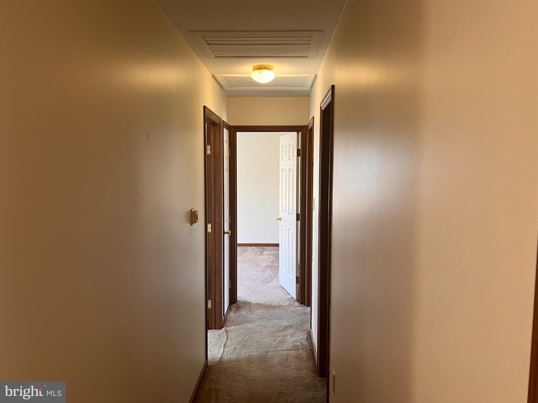 BERKELEY COUNTY - Residential