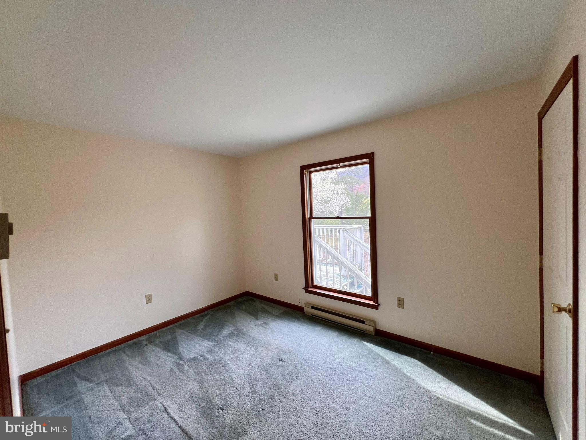 BERKELEY COUNTY - Residential