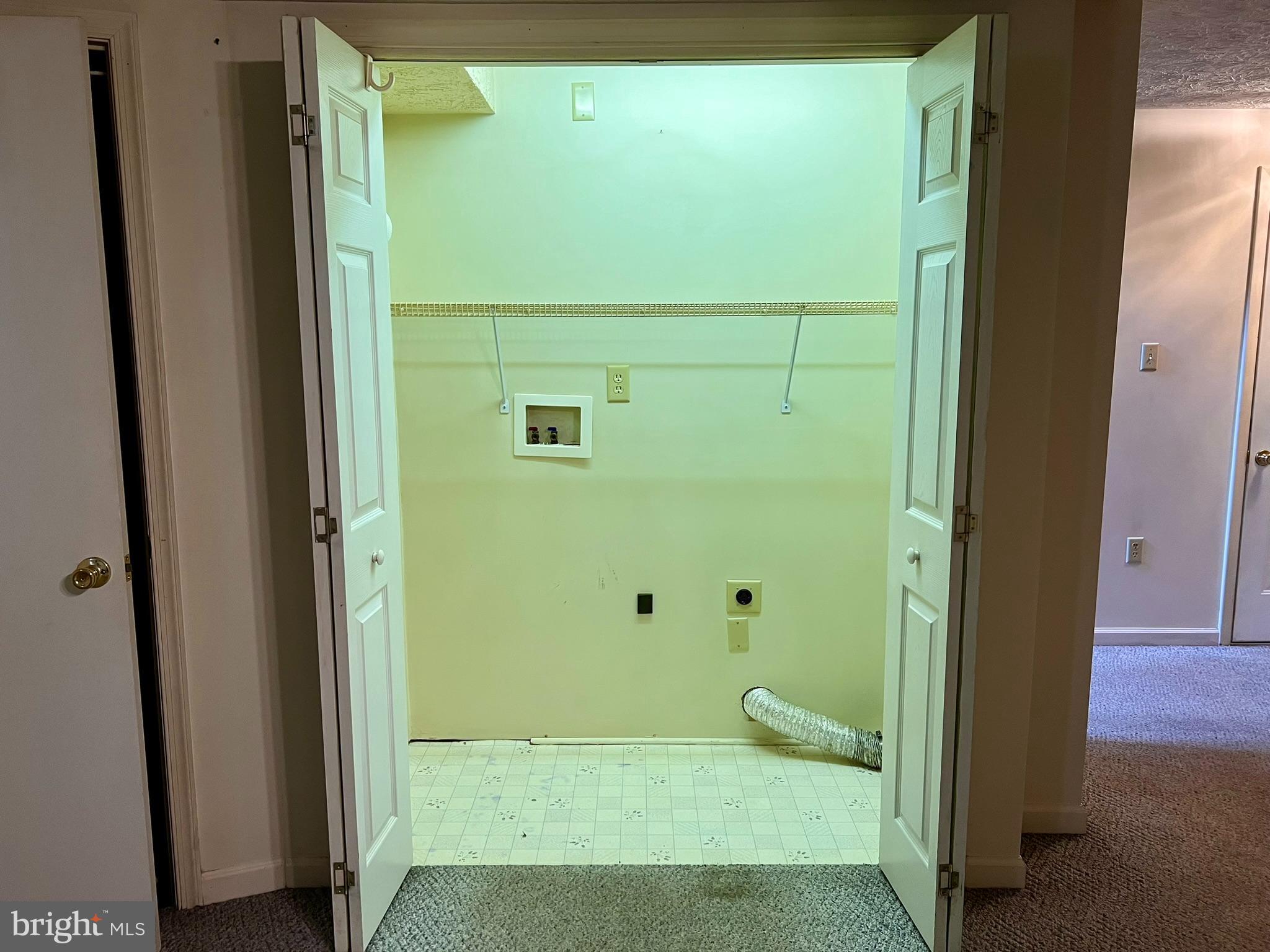 BERKELEY COUNTY - Residential