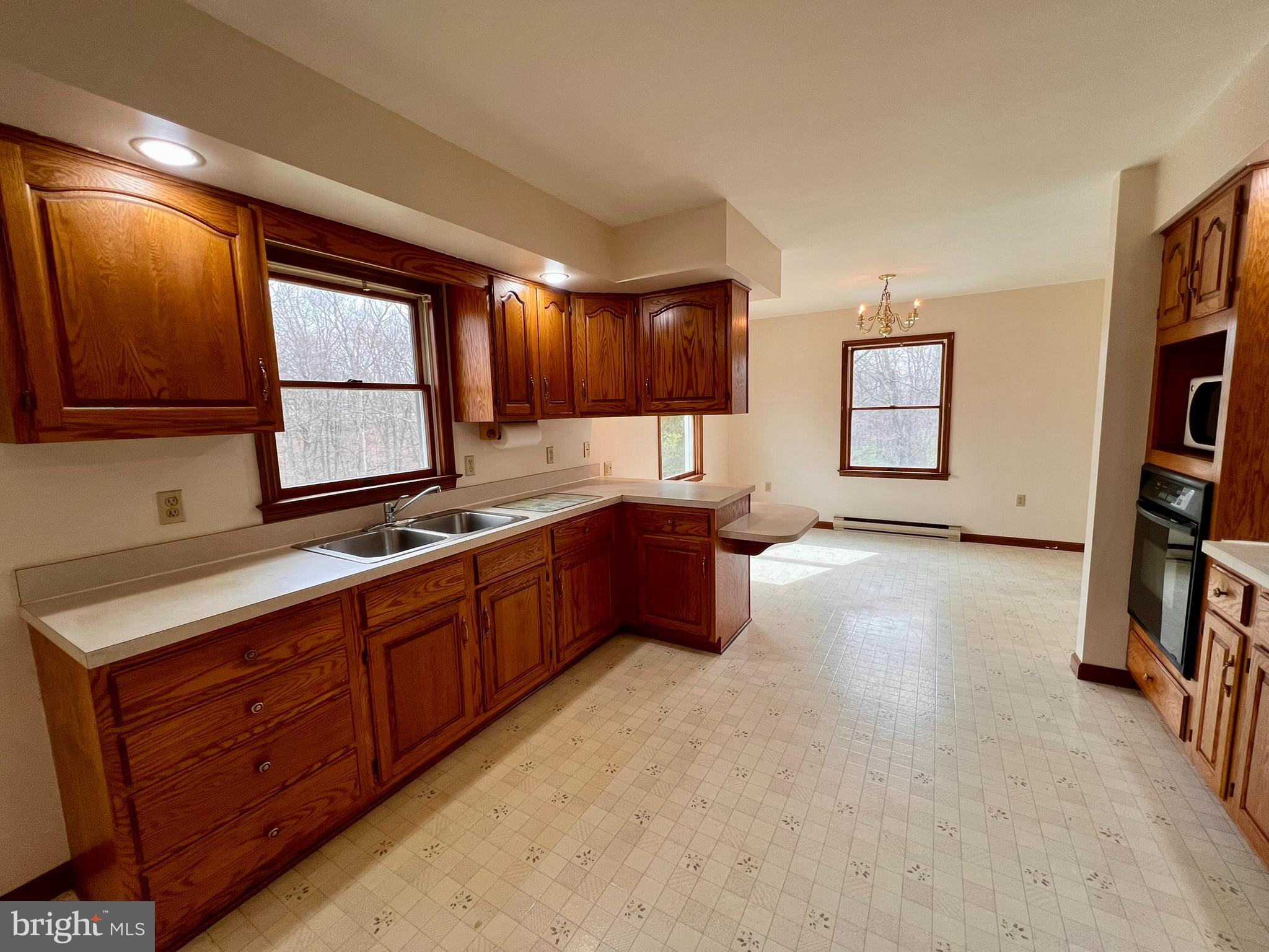 BERKELEY COUNTY - Residential