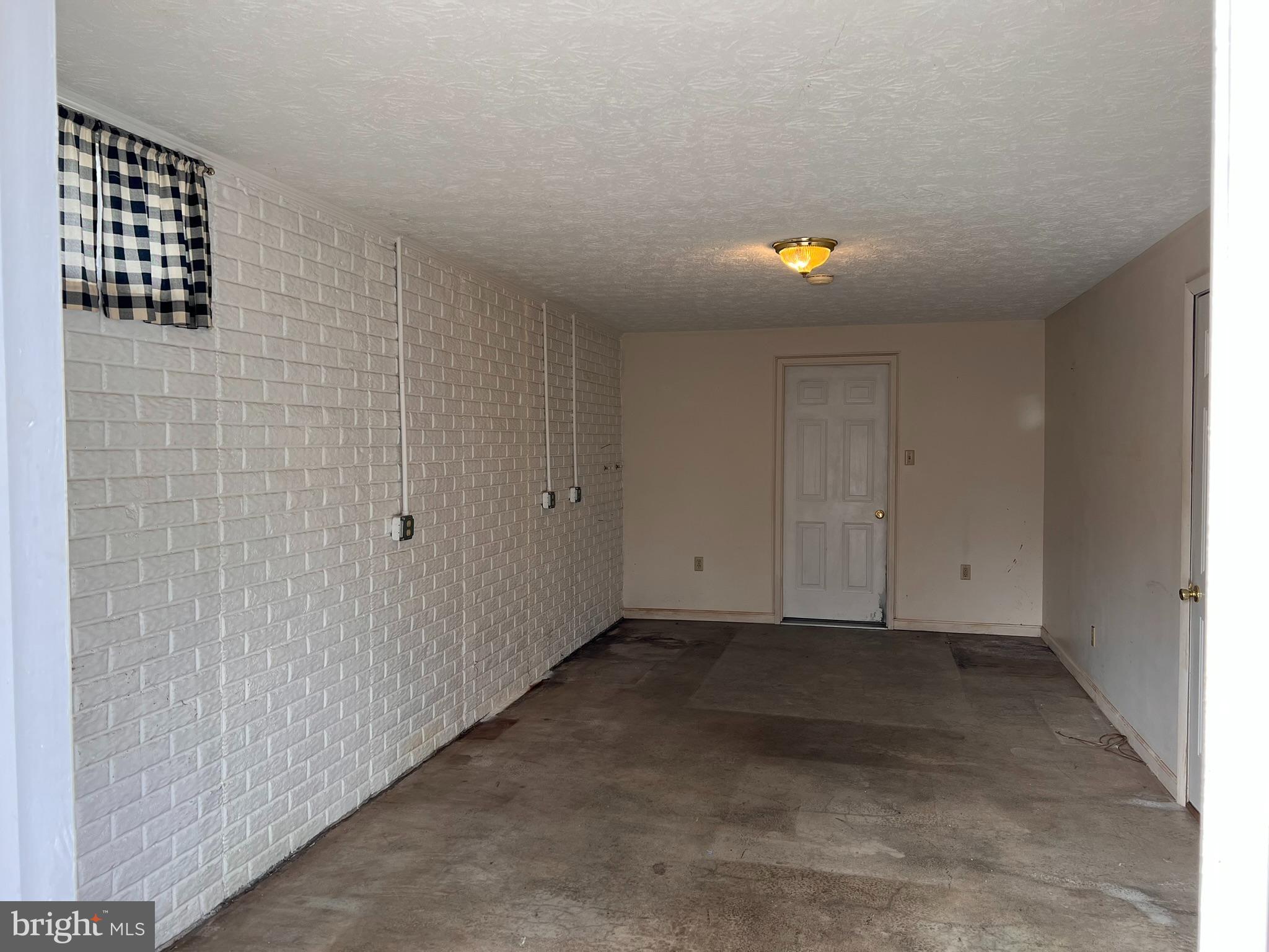 BERKELEY COUNTY - Residential