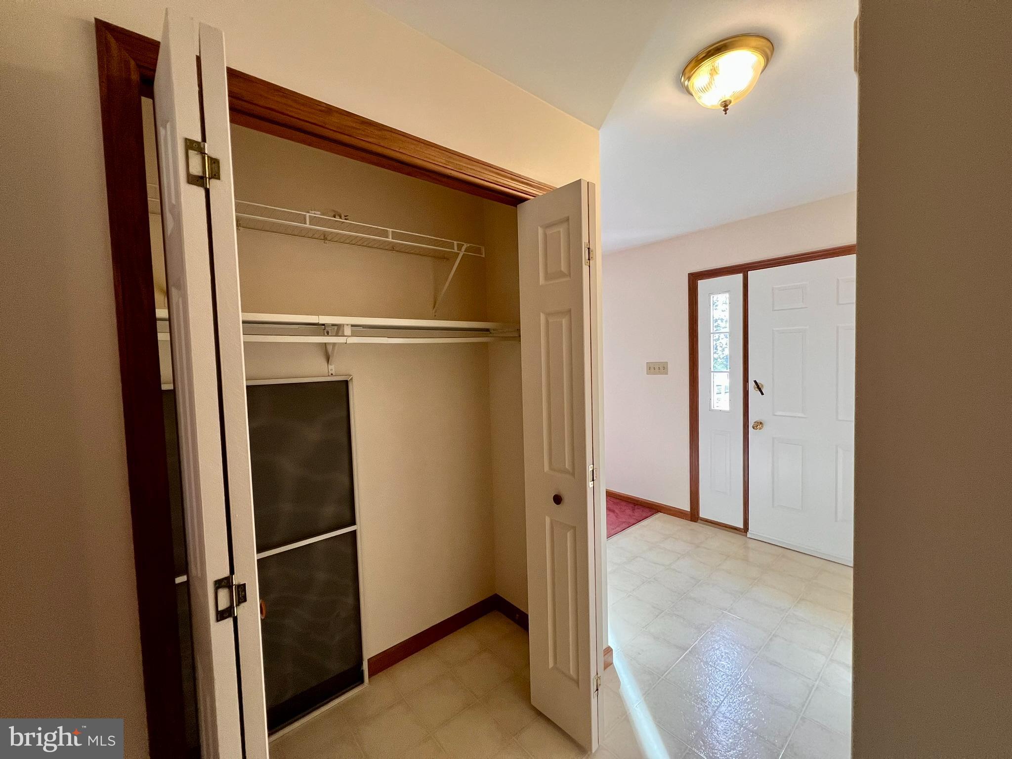 BERKELEY COUNTY - Residential