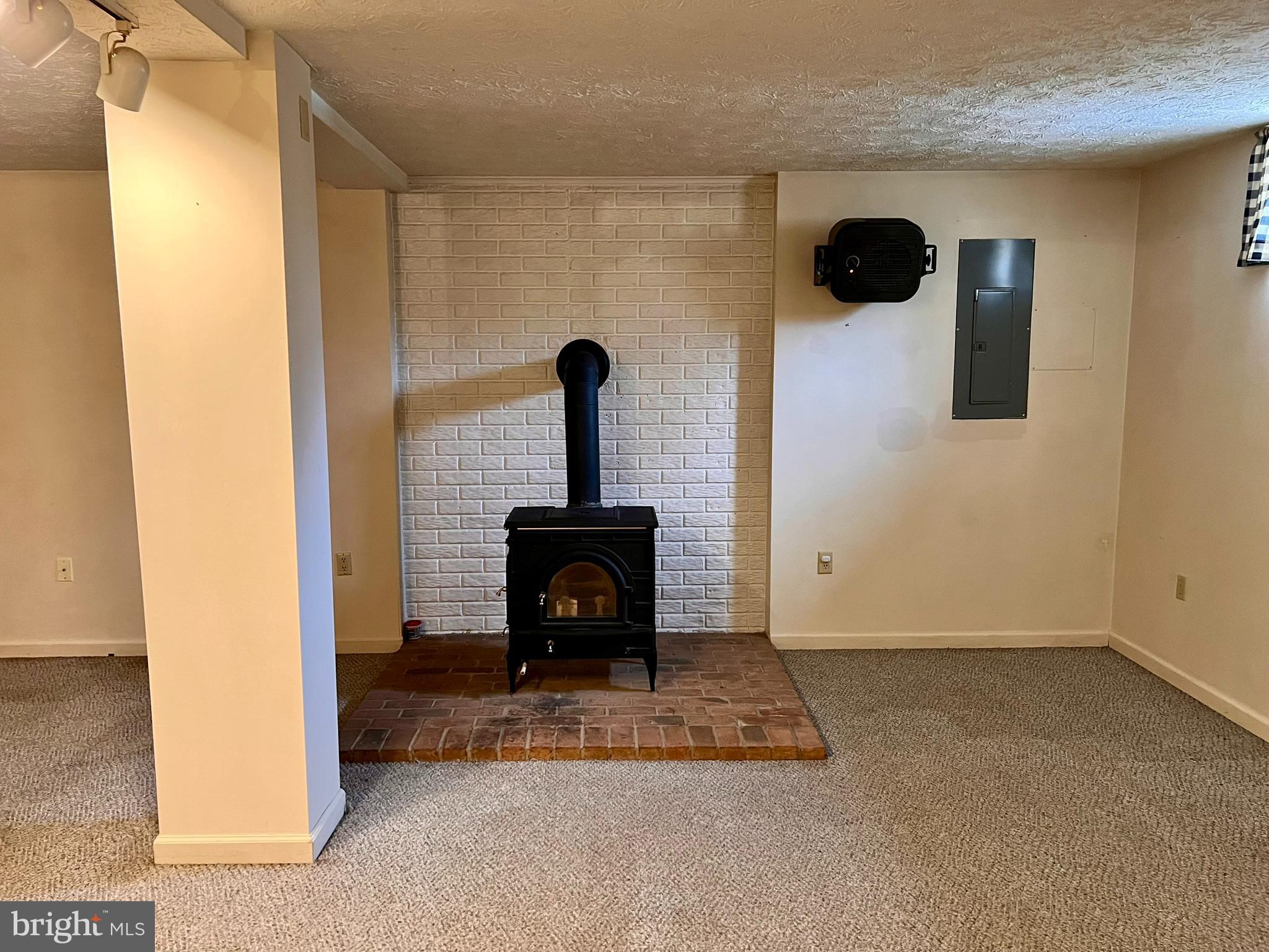 BERKELEY COUNTY - Residential