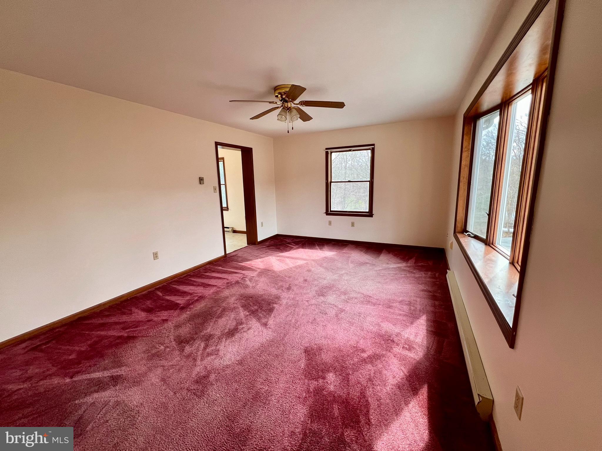 BERKELEY COUNTY - Residential