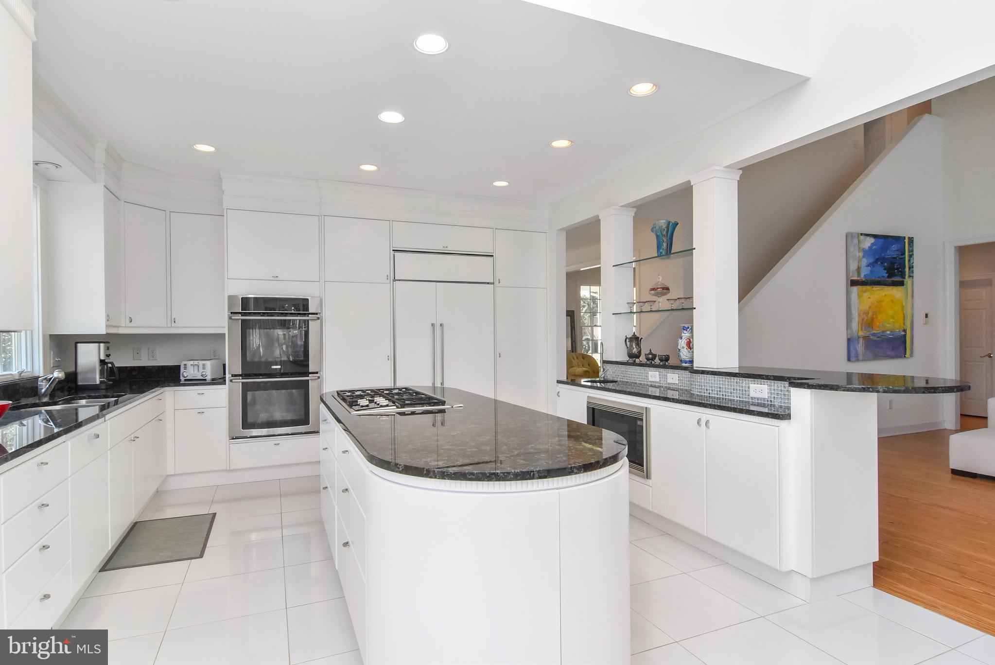 REHOBOTH BEACH YACHT AND CC - Residential